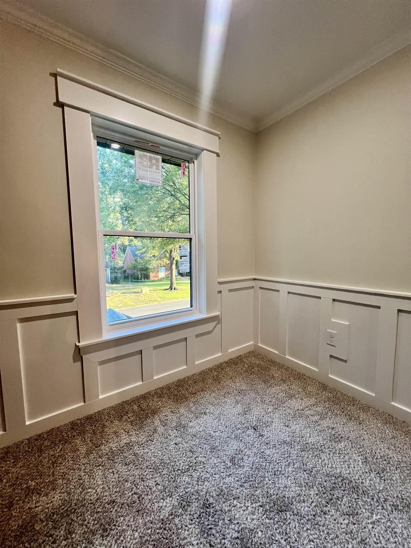 302 River Oaks  Searcy, AR