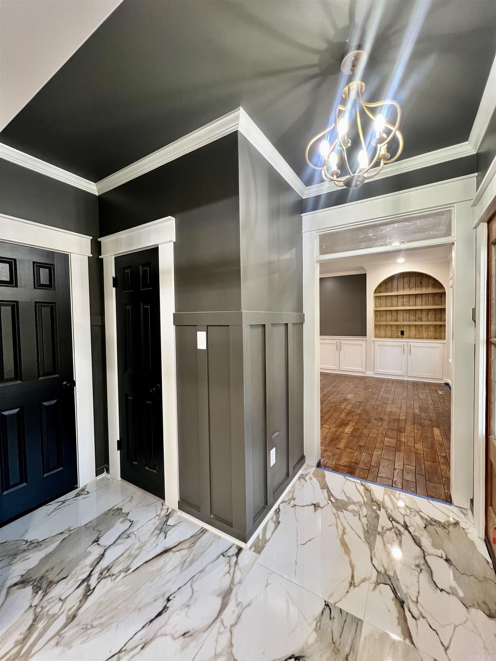 302 River Oaks  Searcy, AR