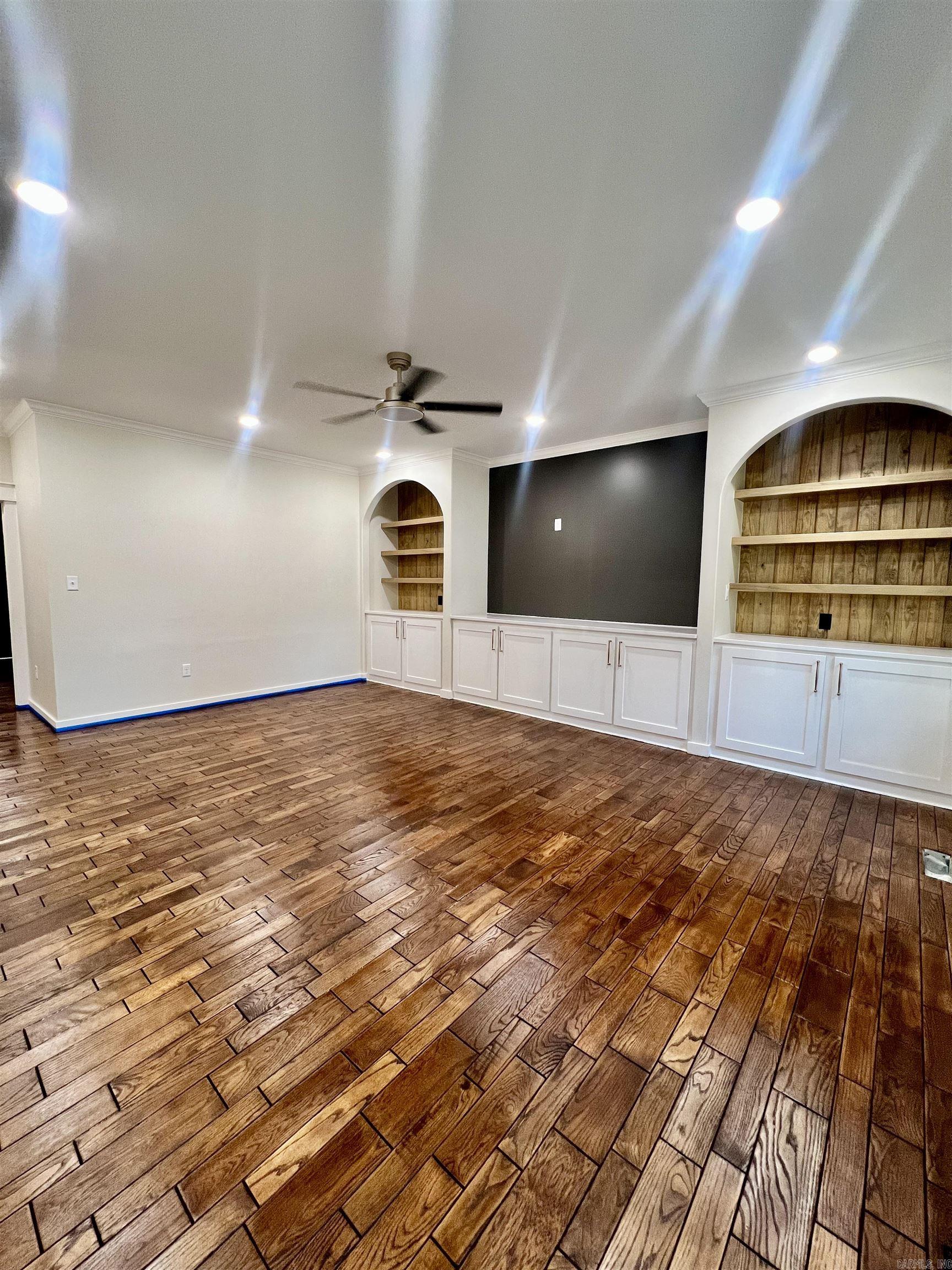 302 River Oaks  Searcy, AR
