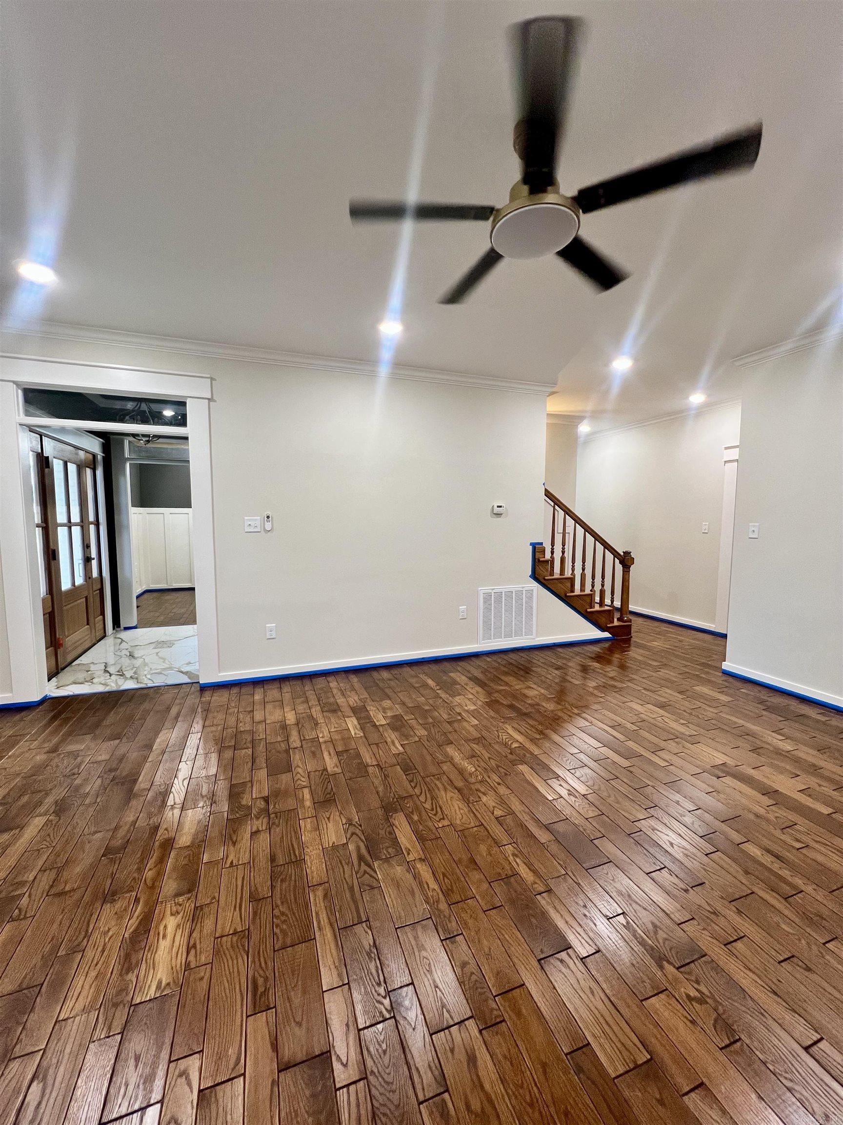 302 River Oaks  Searcy, AR