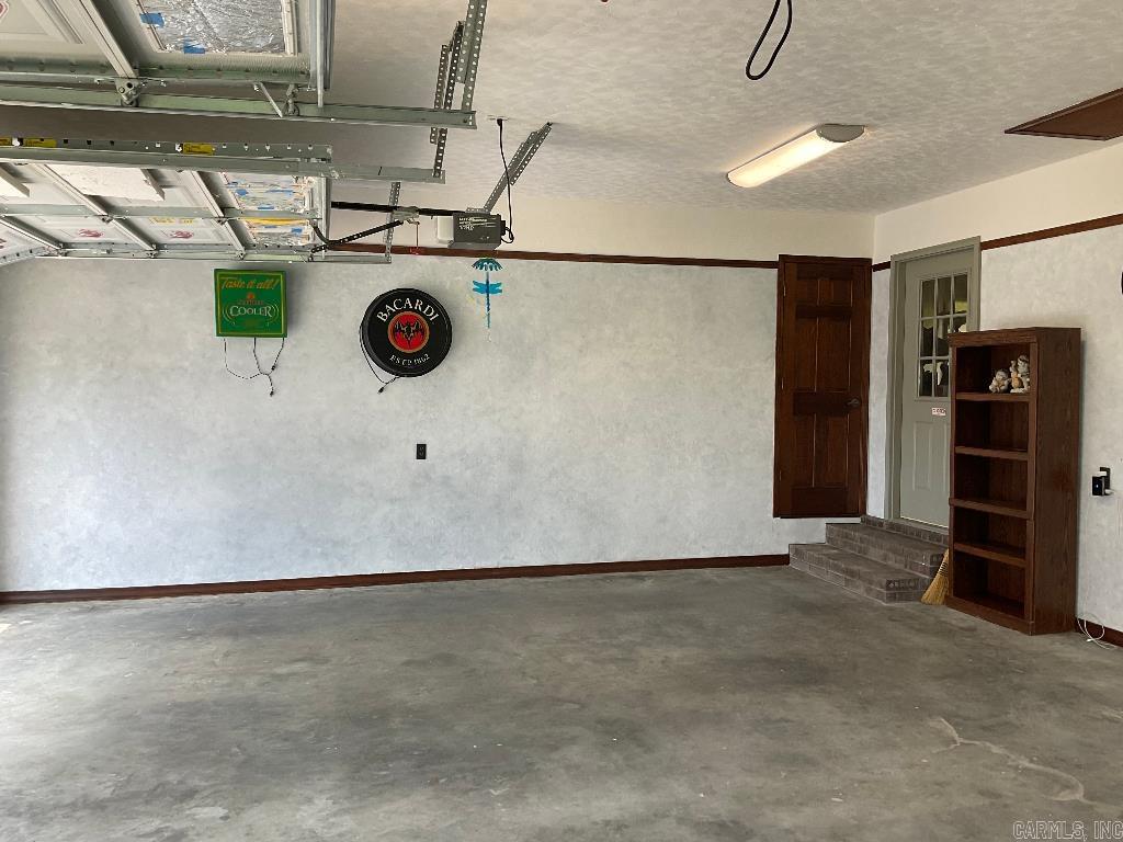 136 Highway 267 Spur Beebe, AR 72012