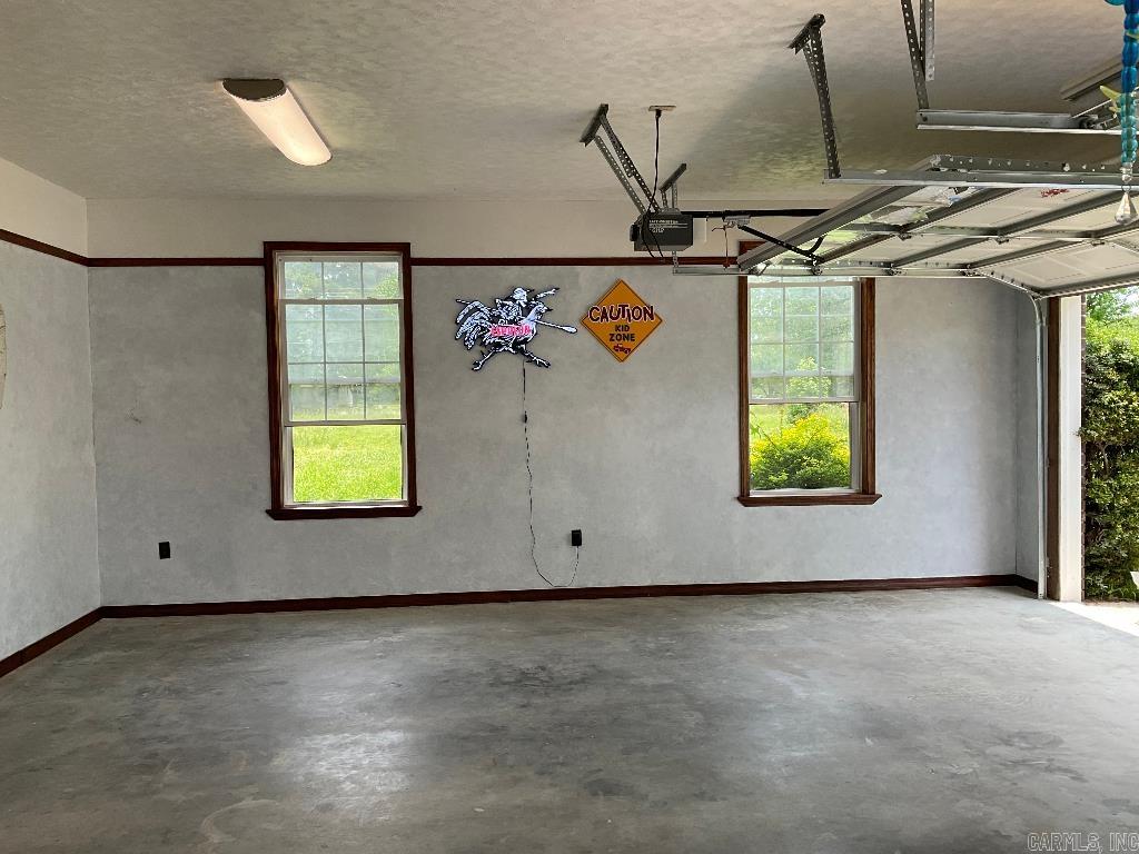 136 Highway 267 Spur Beebe, AR 72012