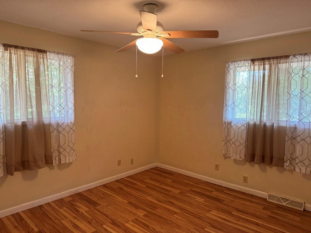 114 Cherokee  Cherokee Village, AR