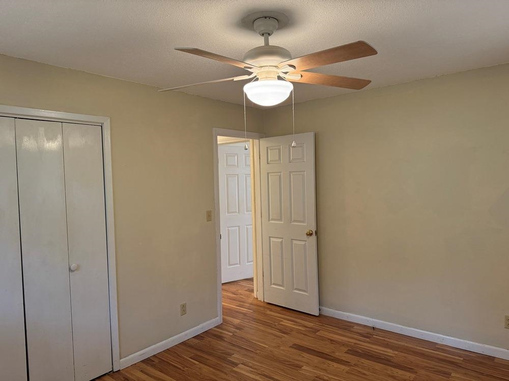 114 Cherokee  Cherokee Village, AR