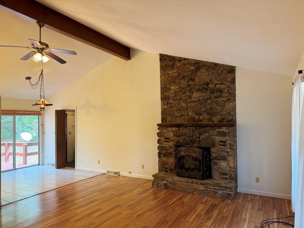 114 Cherokee  Cherokee Village, AR