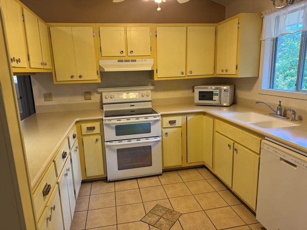 114 Cherokee  Cherokee Village, AR