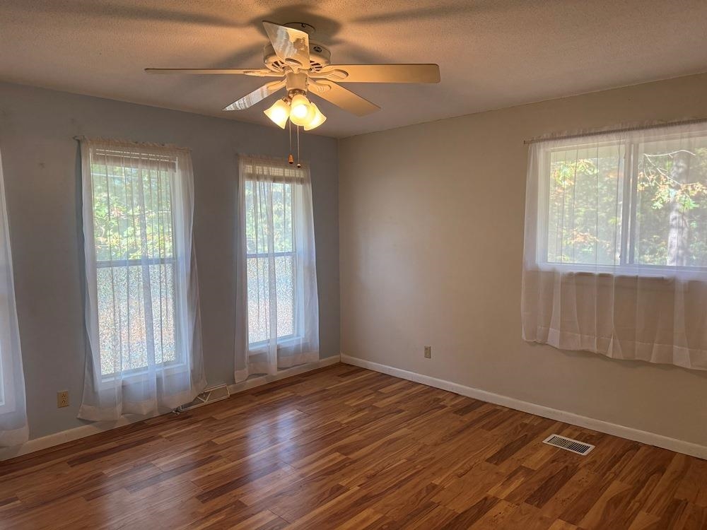 114 Cherokee  Cherokee Village, AR