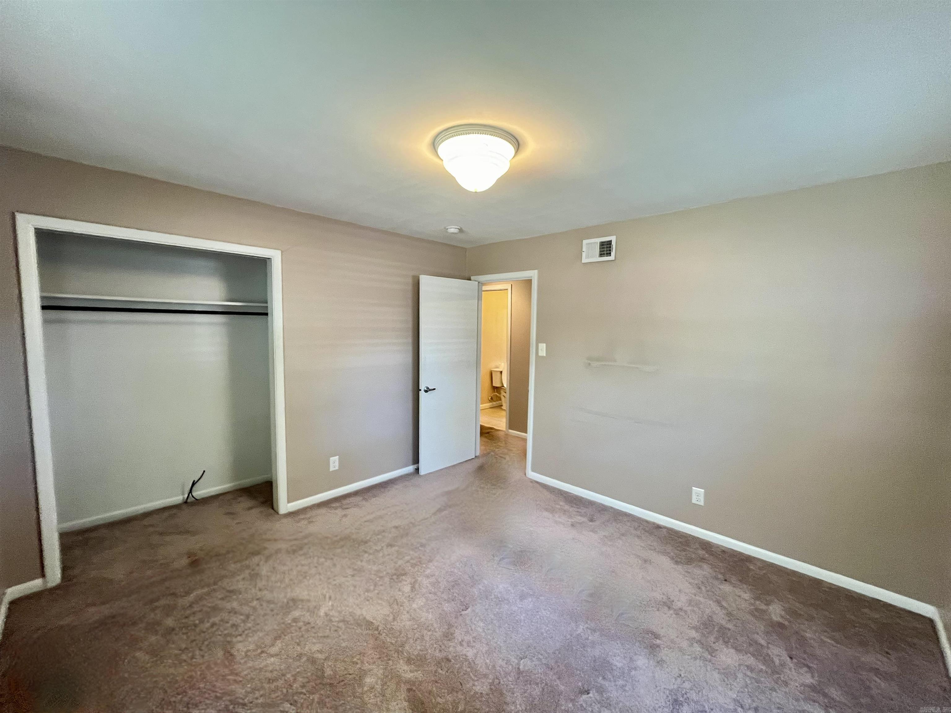 6213 Chippewa Drive North Little Rock, AR 72116