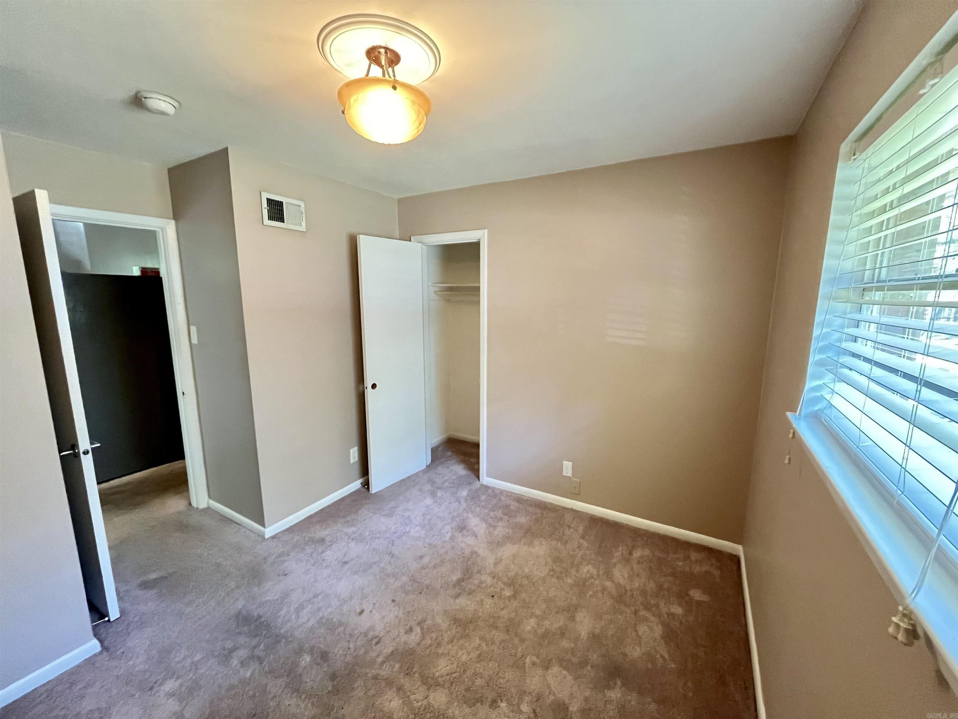 6213 Chippewa Drive North Little Rock, AR 72116
