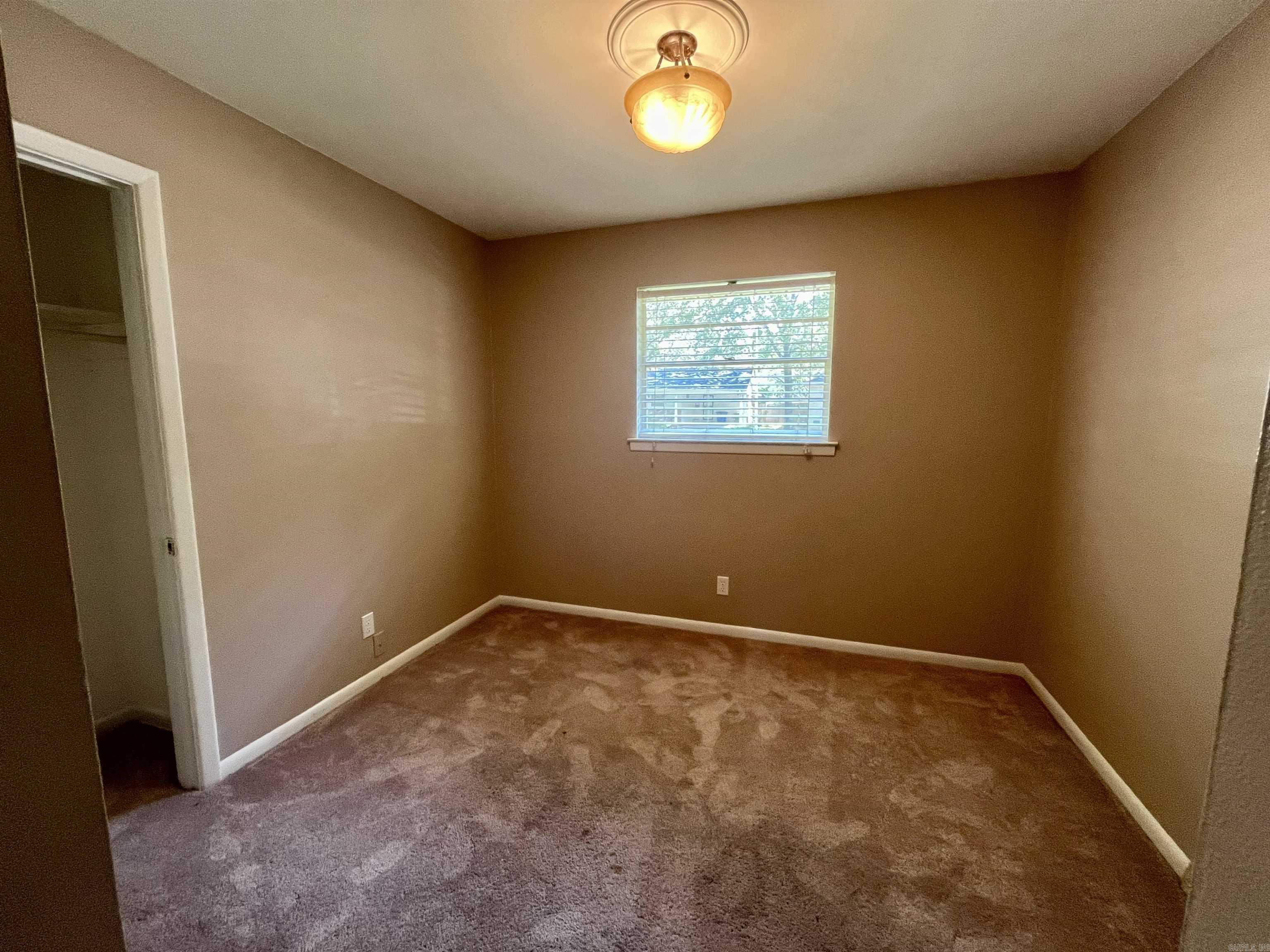 6213 Chippewa Drive North Little Rock, AR 72116