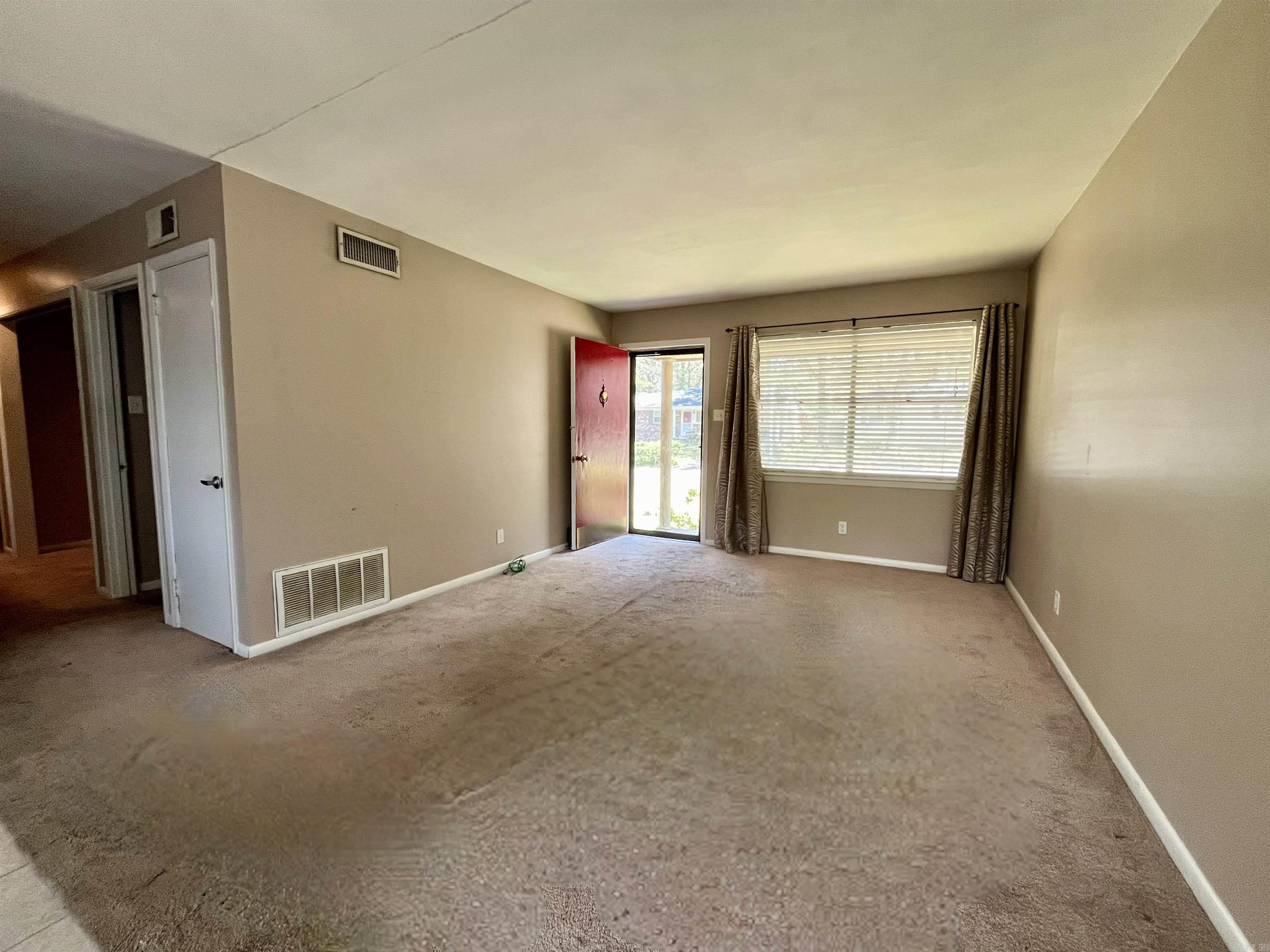 6213 Chippewa Drive North Little Rock, AR 72116