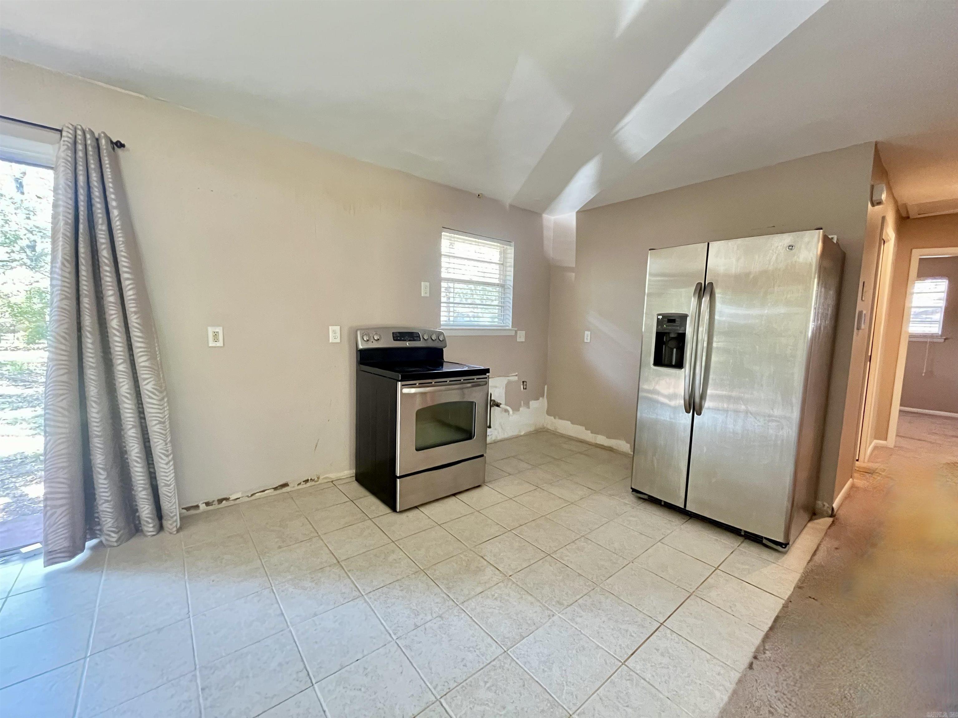6213 Chippewa Drive North Little Rock, AR 72116