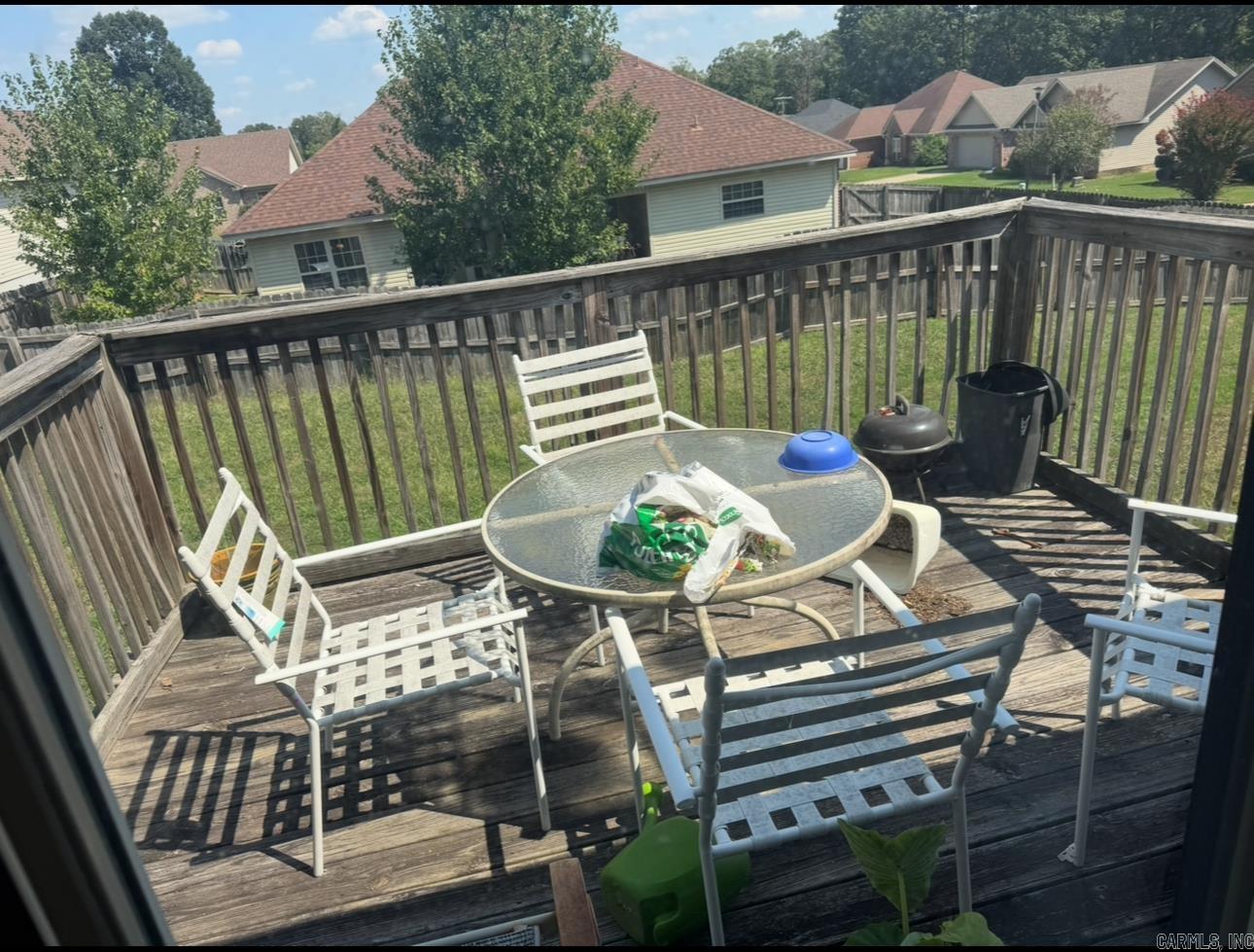 2000 Reagan Cove Alexander, AR 72002