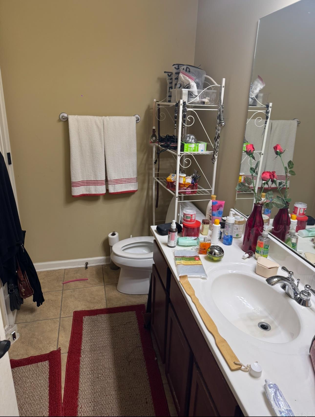2000 Reagan Cove Alexander, AR 72002
