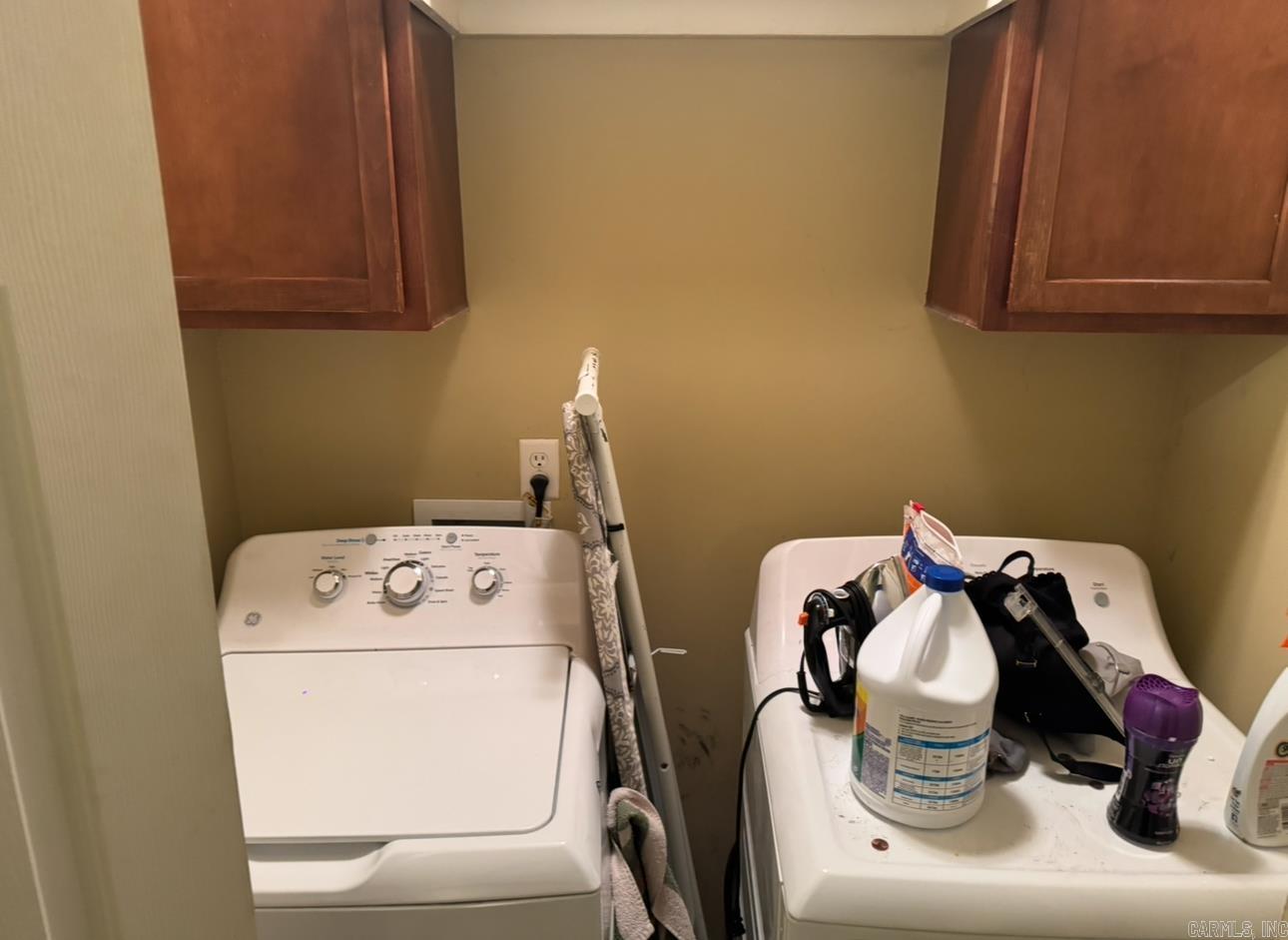2000 Reagan Cove Alexander, AR 72002
