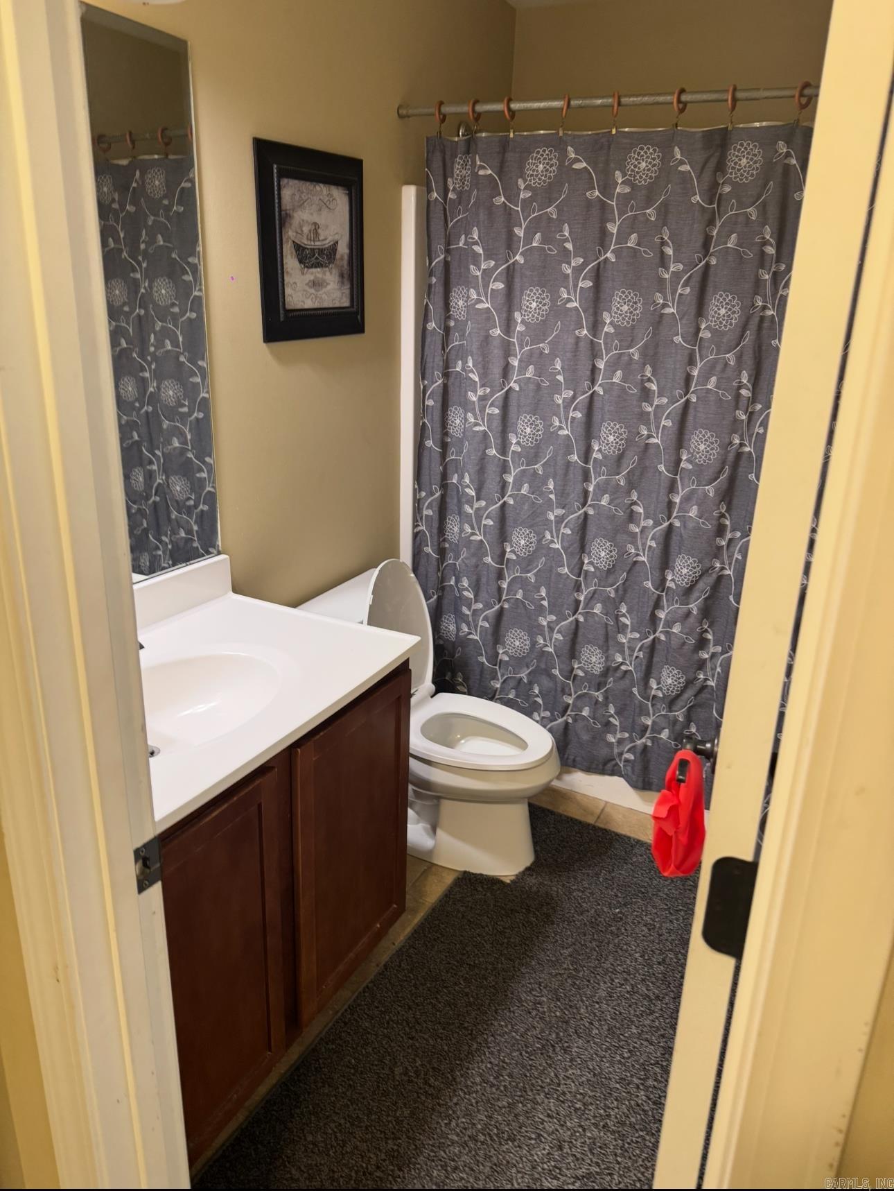 2000 Reagan Cove Alexander, AR 72002