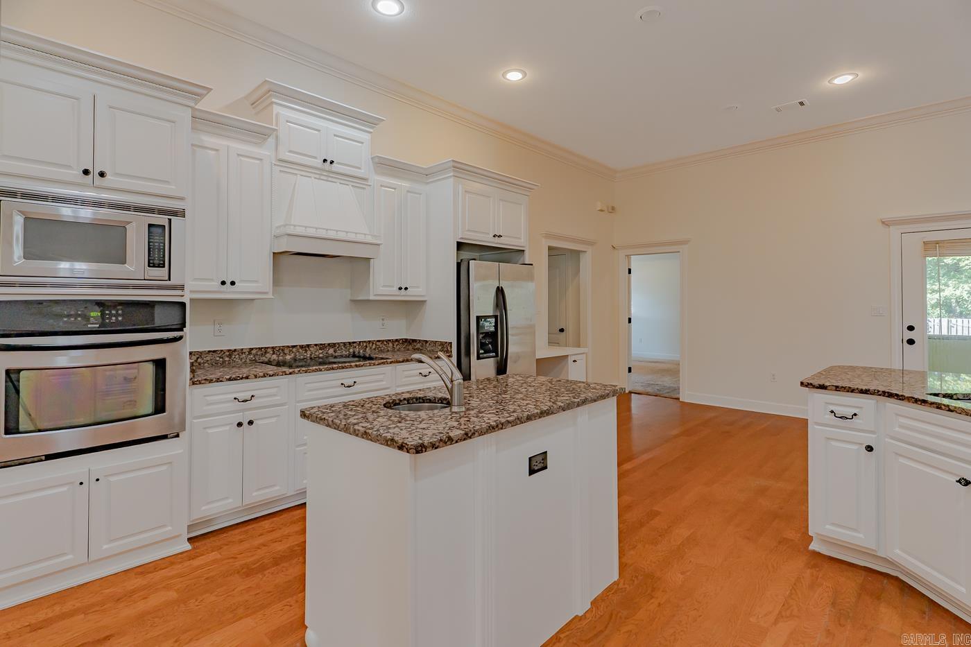 4405 Woodcrest Dr  Jonesboro, AR