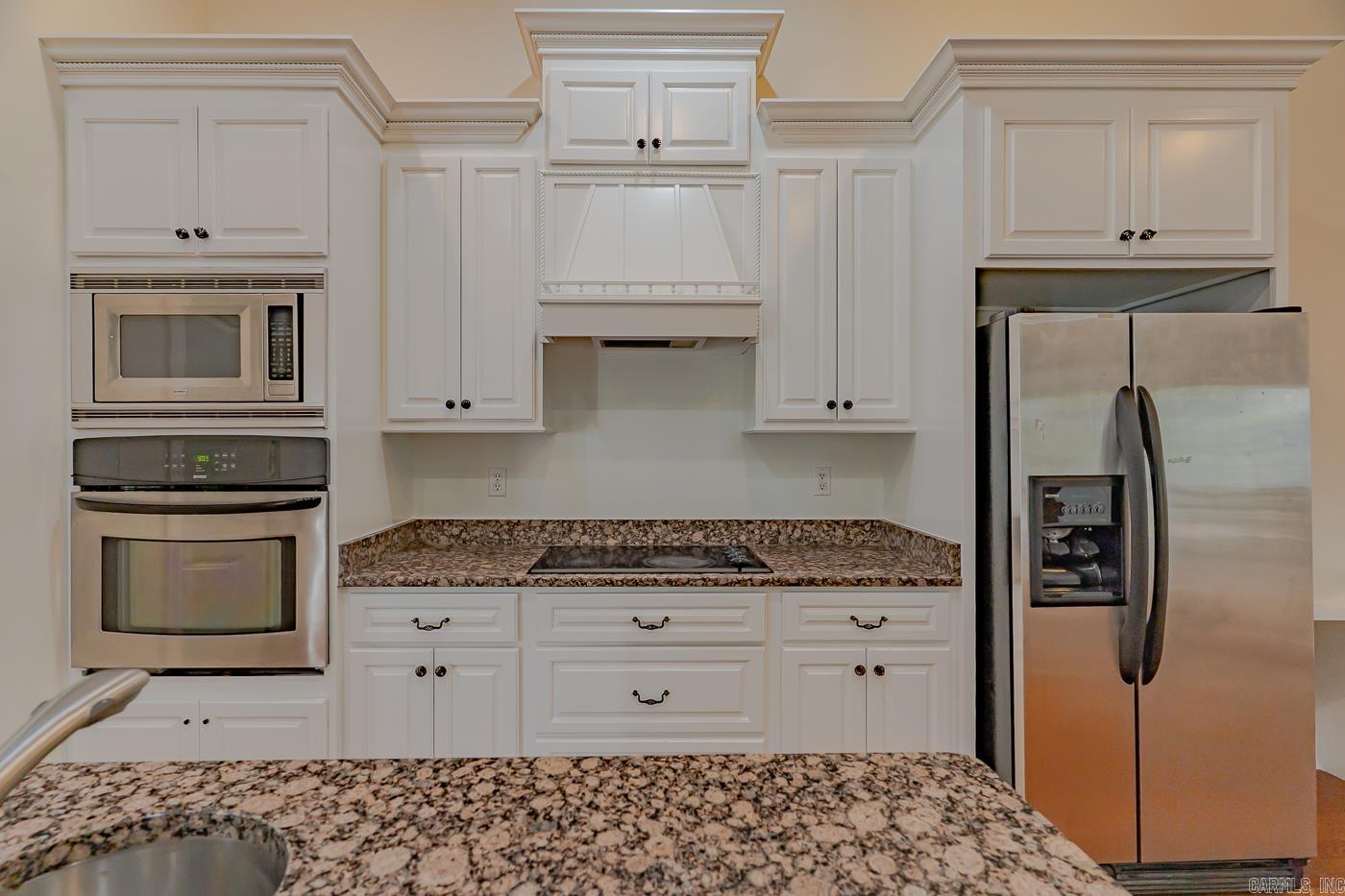 4405 Woodcrest Dr  Jonesboro, AR