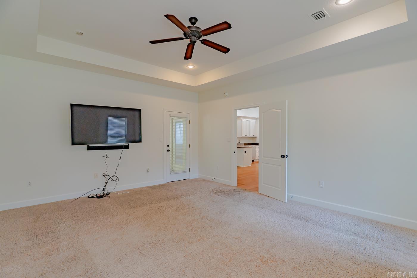 4405 Woodcrest Dr  Jonesboro, AR