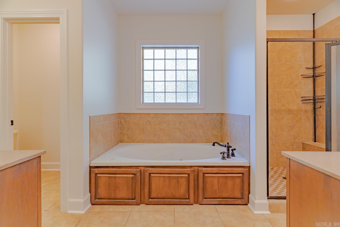 4405 Woodcrest Dr  Jonesboro, AR