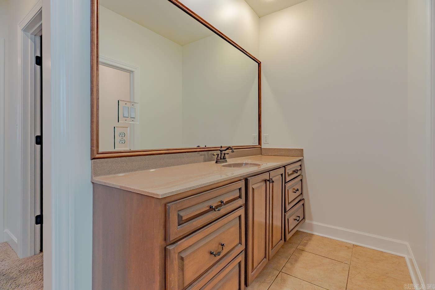 4405 Woodcrest Dr  Jonesboro, AR