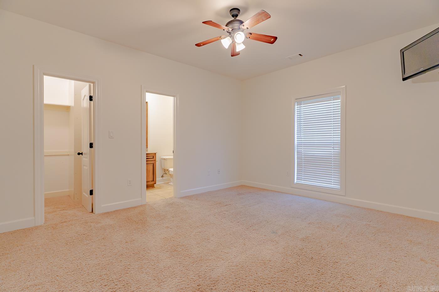 4405 Woodcrest Dr  Jonesboro, AR