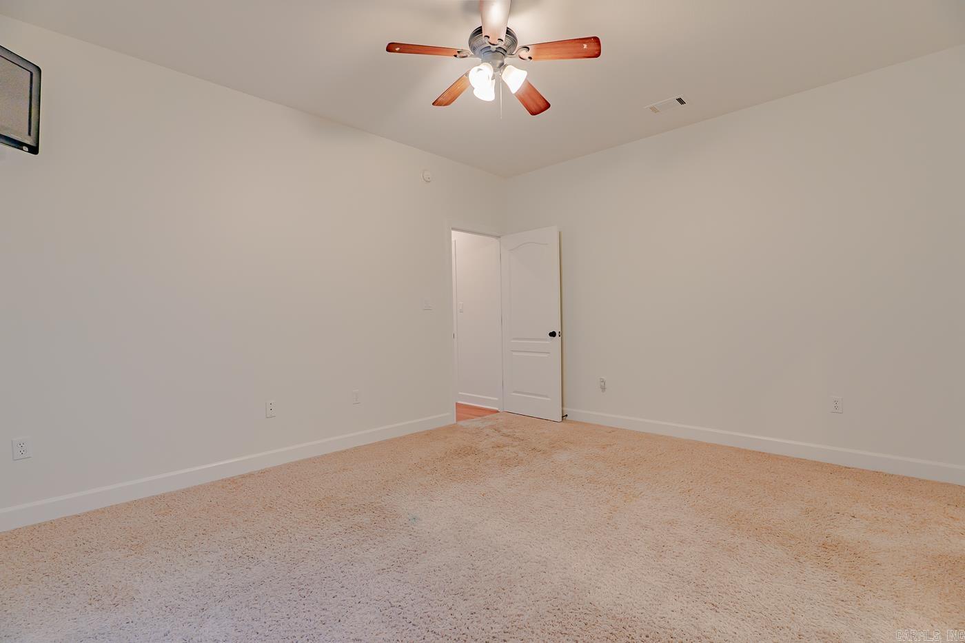 4405 Woodcrest Dr  Jonesboro, AR