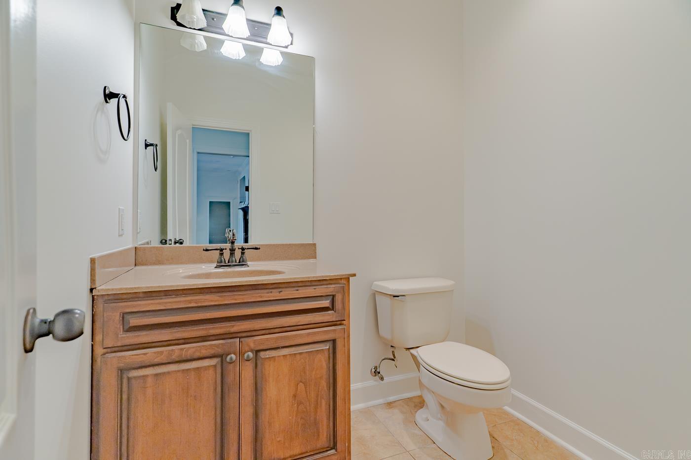 4405 Woodcrest Dr  Jonesboro, AR