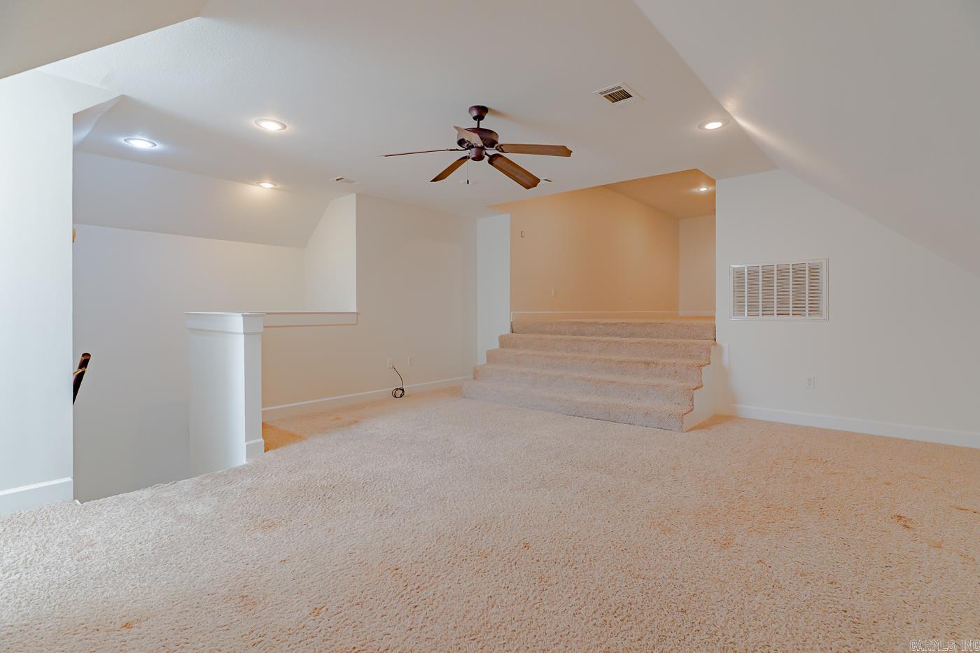 4405 Woodcrest Dr  Jonesboro, AR