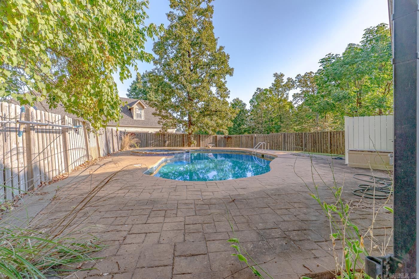4405 Woodcrest Dr  Jonesboro, AR