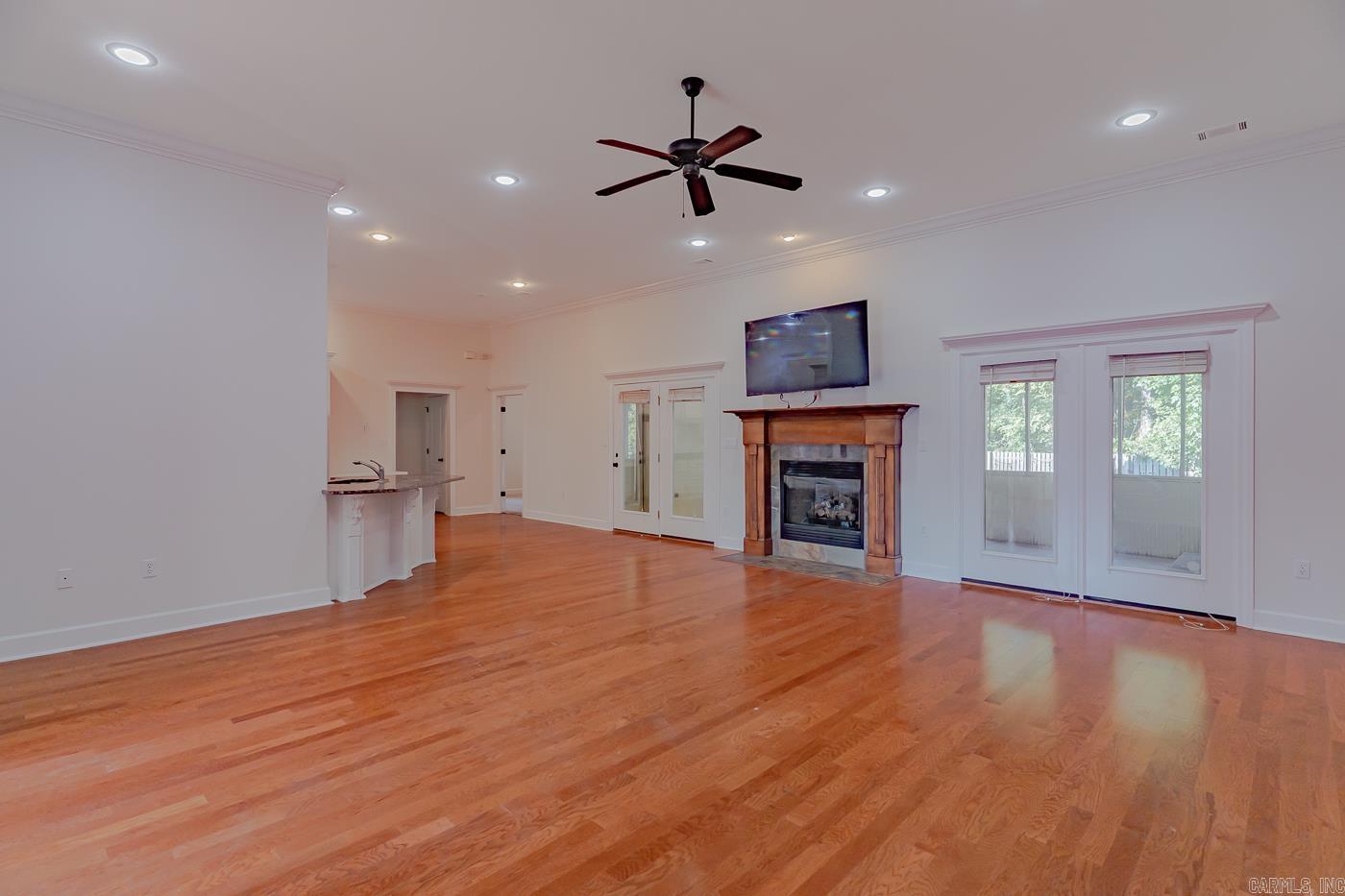 4405 Woodcrest Dr  Jonesboro, AR