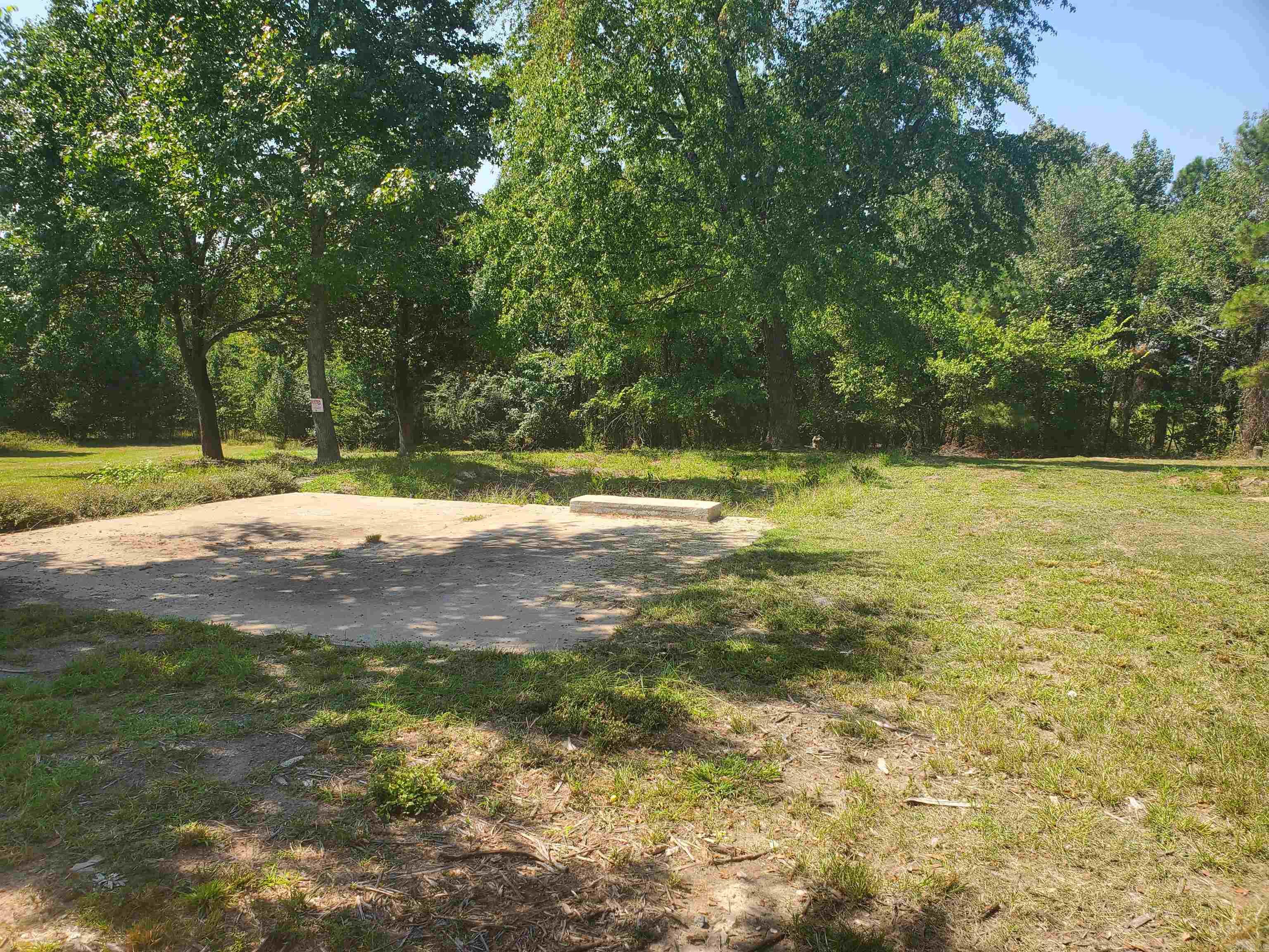 970 S Stagecoach Rd  Cabot, AR