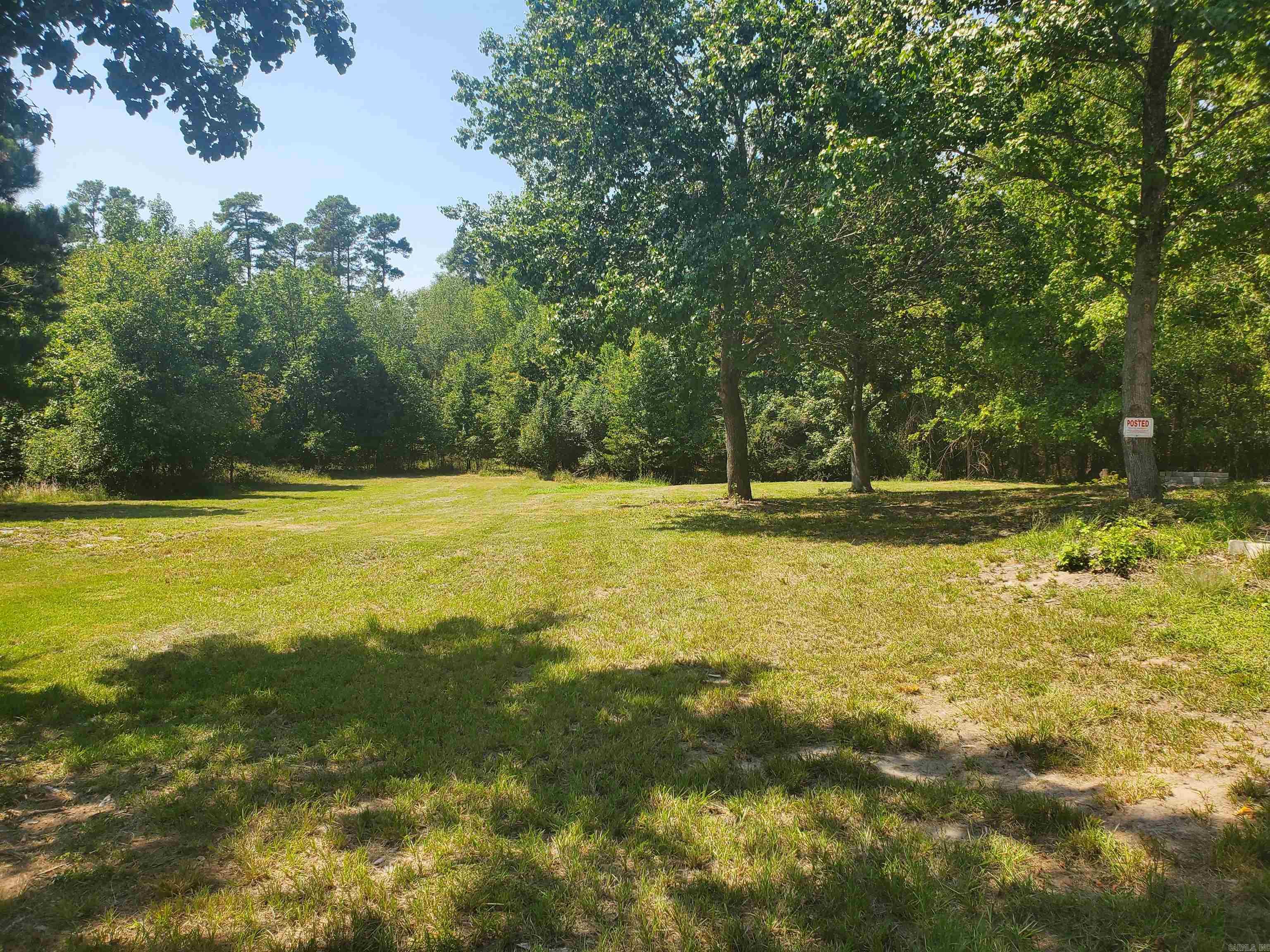 970 S Stagecoach Rd  Cabot, AR