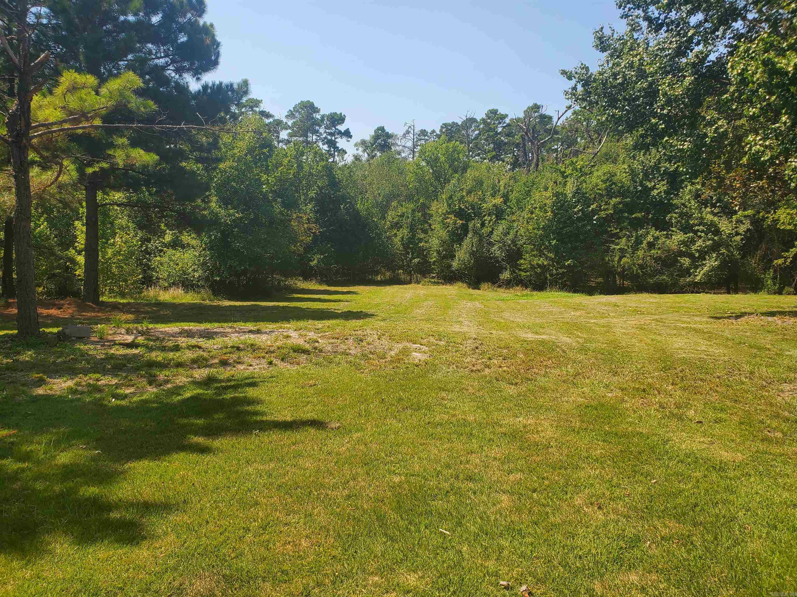 970 S Stagecoach Rd  Cabot, AR