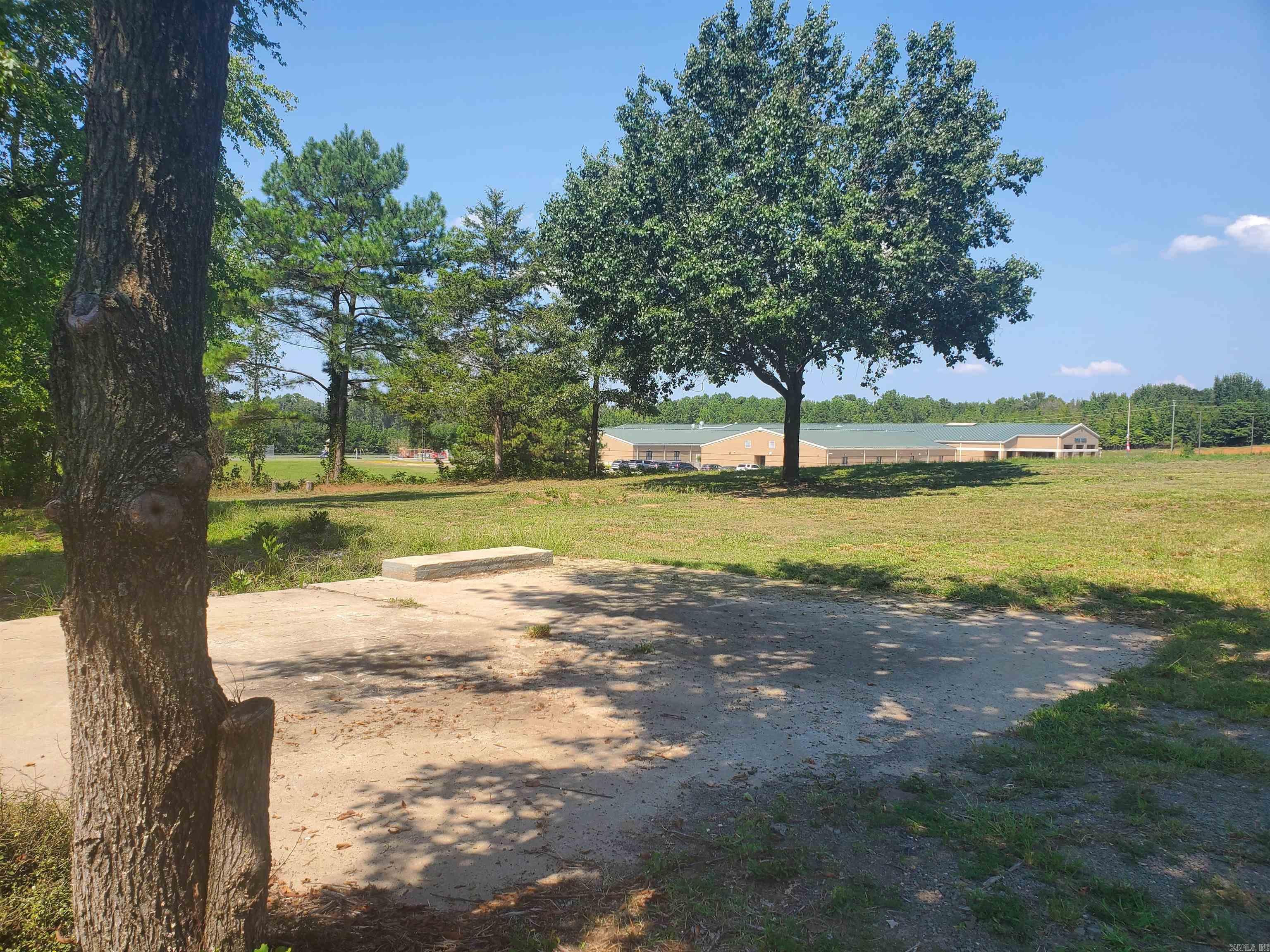 970 S Stagecoach Rd  Cabot, AR