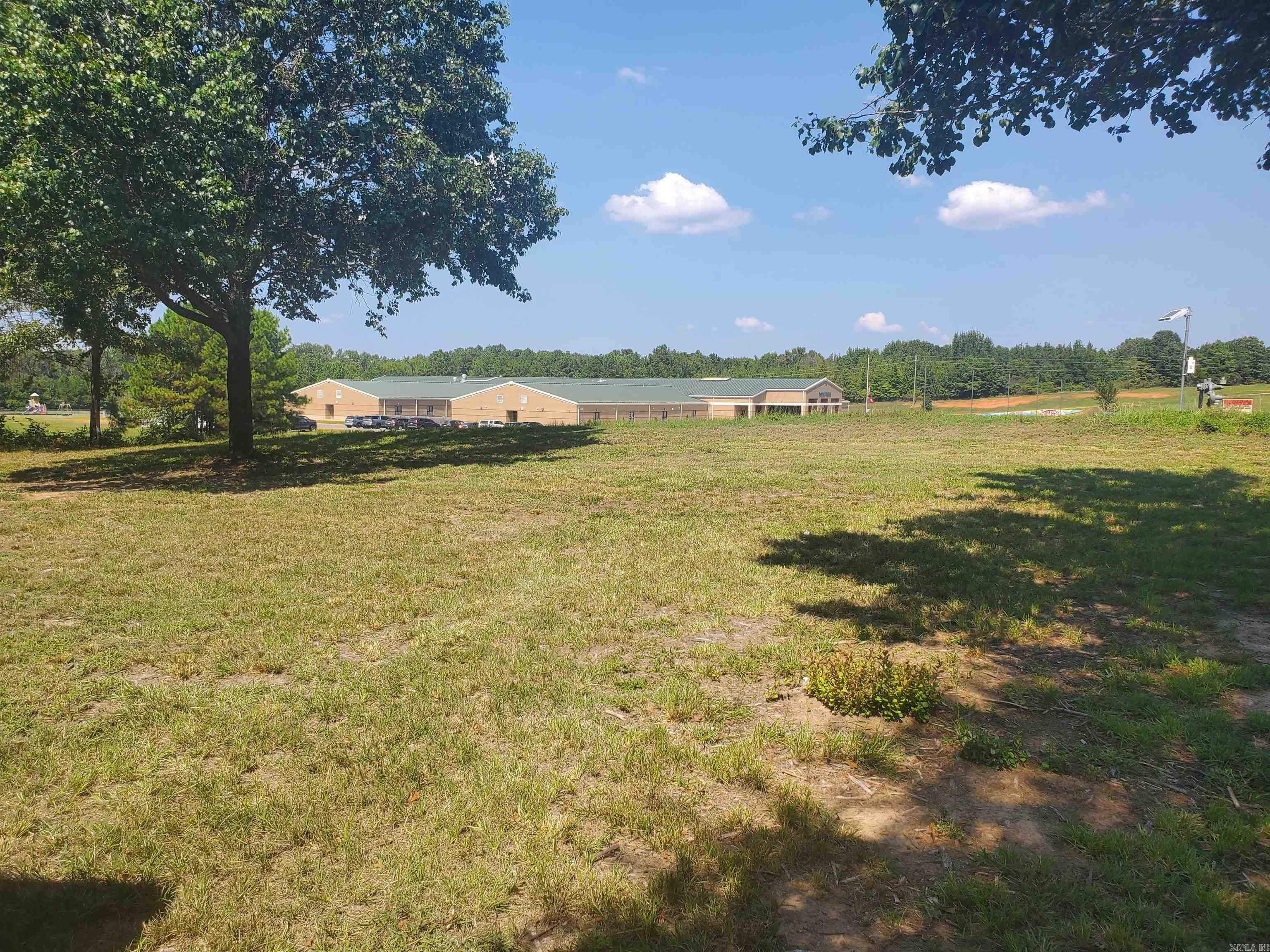 970 S Stagecoach Rd  Cabot, AR