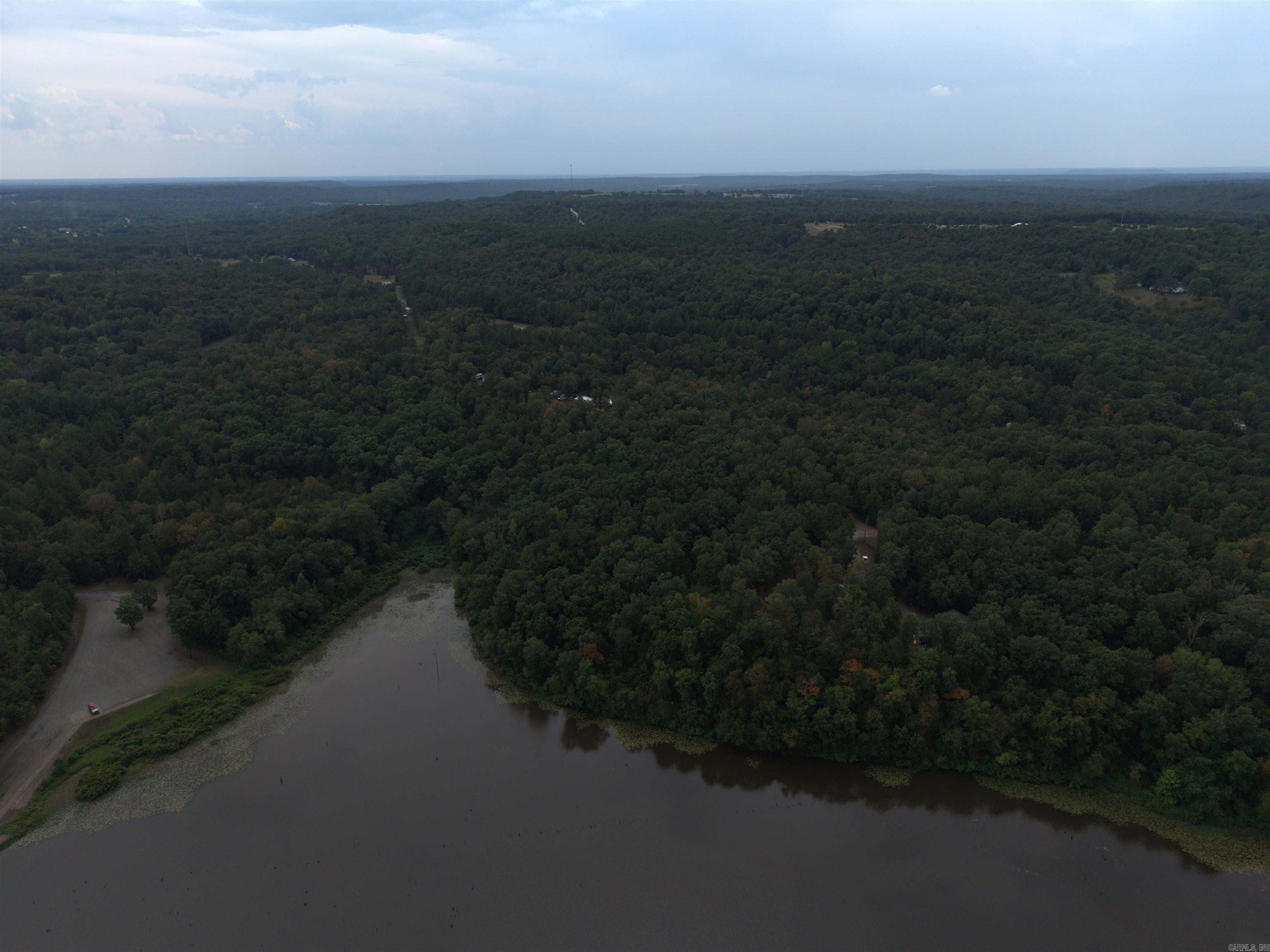 0 Copeland  Romance, AR