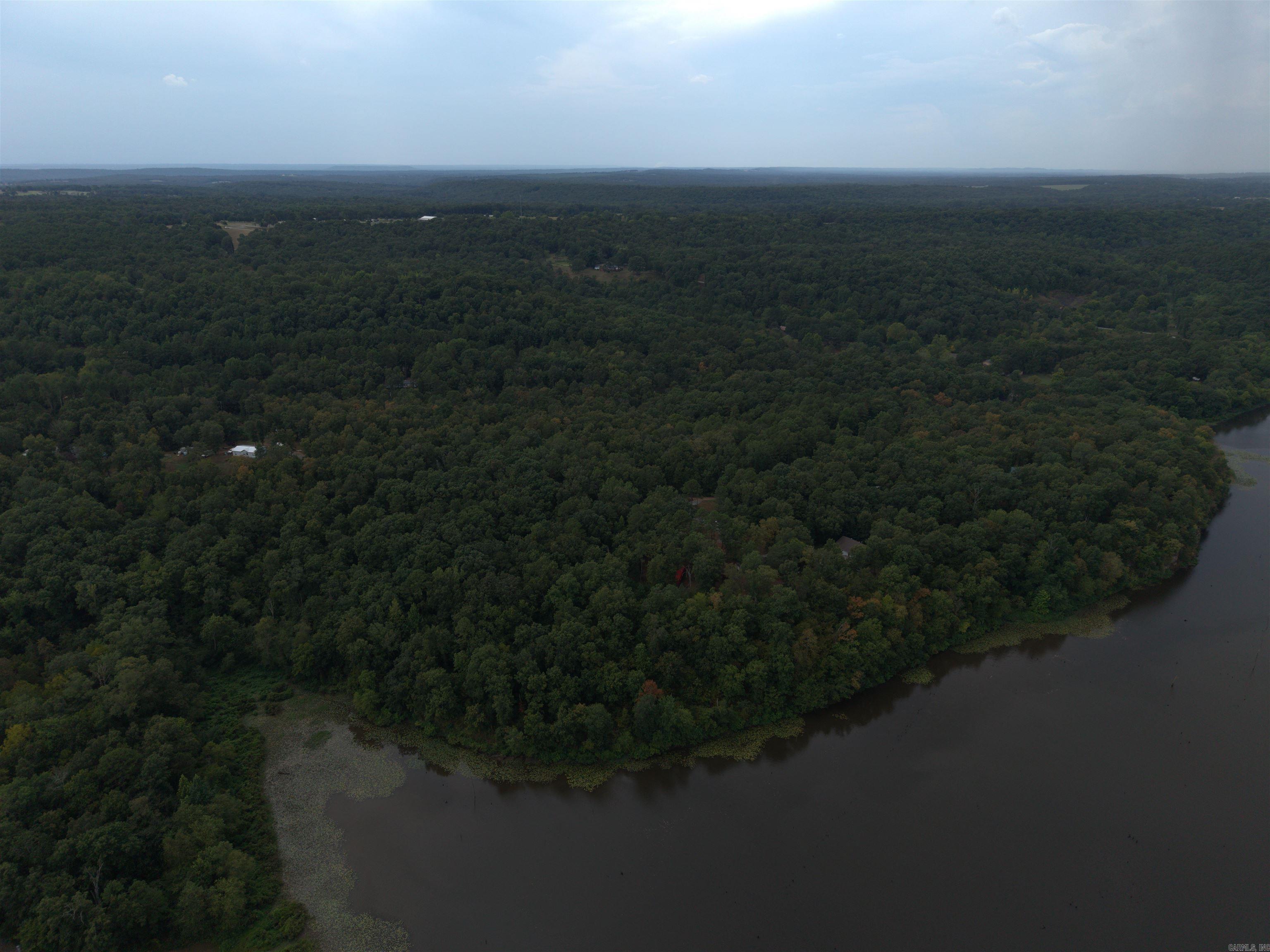 0 Copeland  Romance, AR