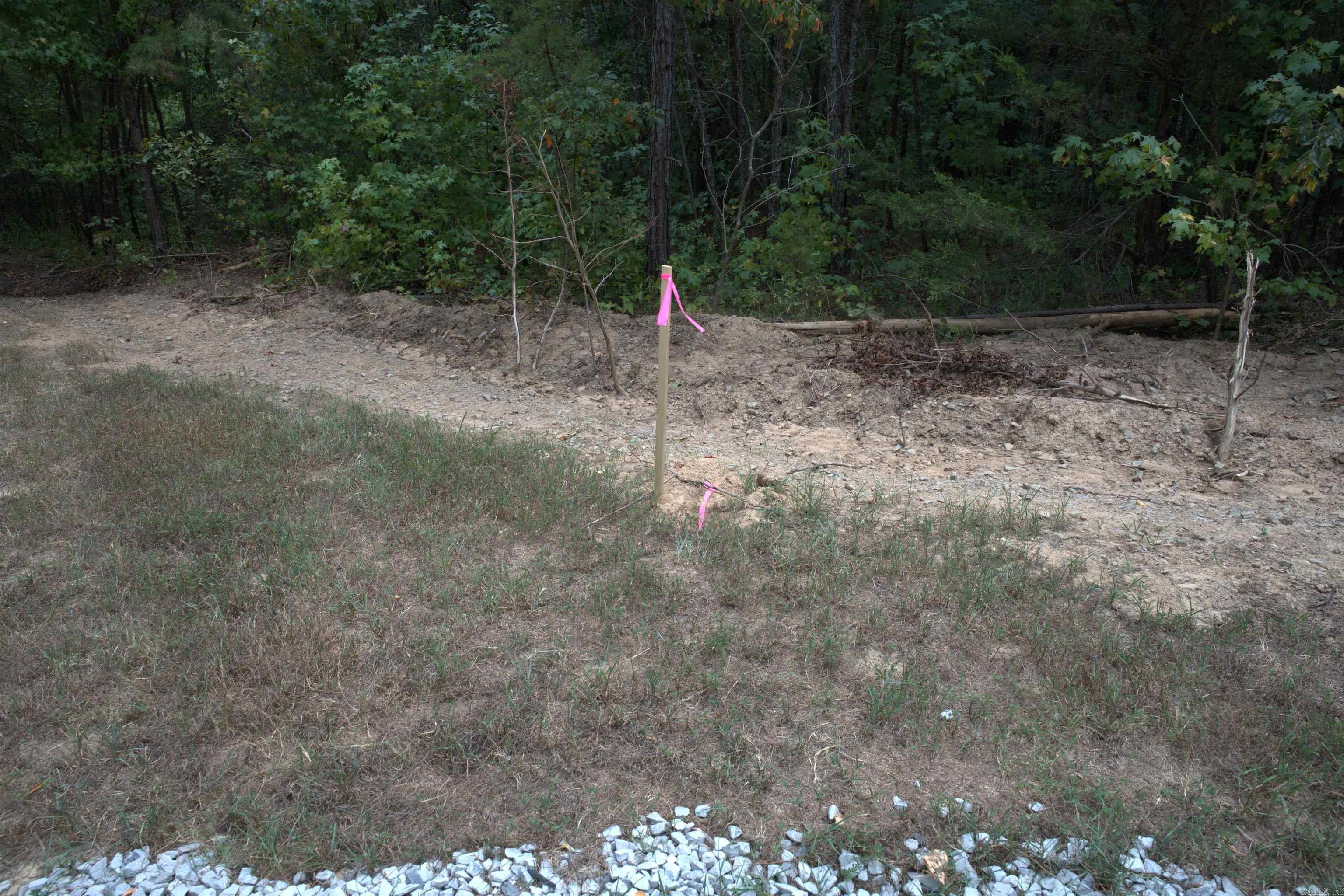 1 Copeland  Romance, AR