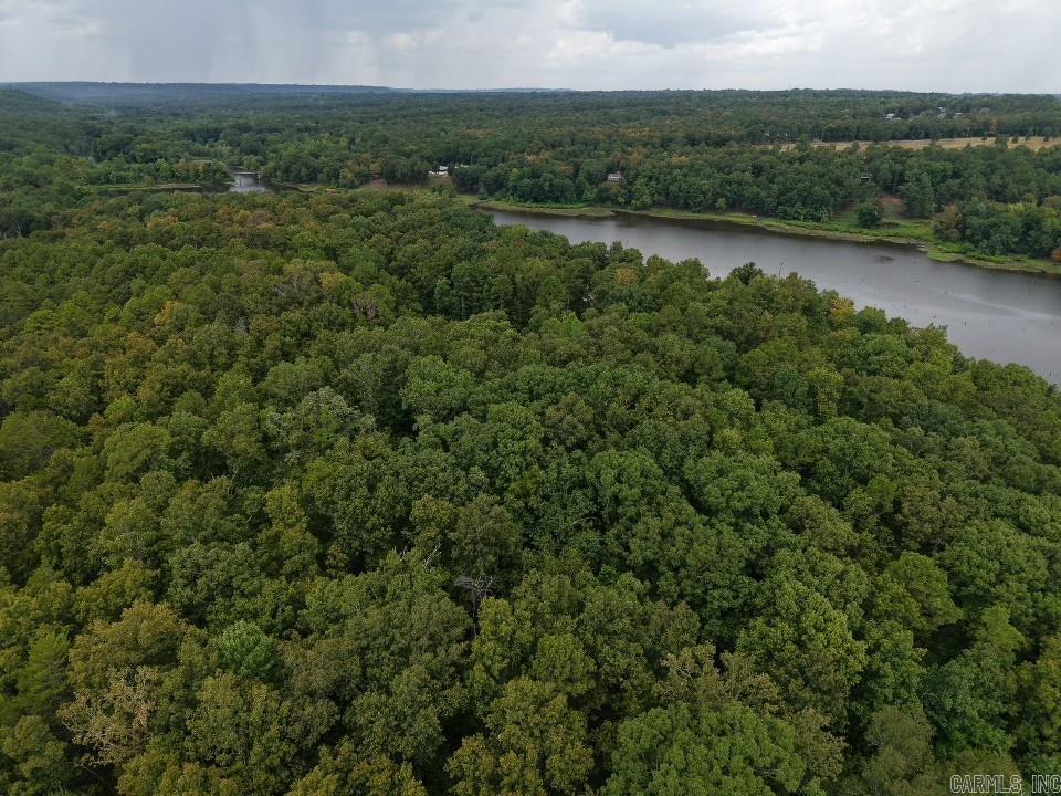 1 Copeland  Romance, AR
