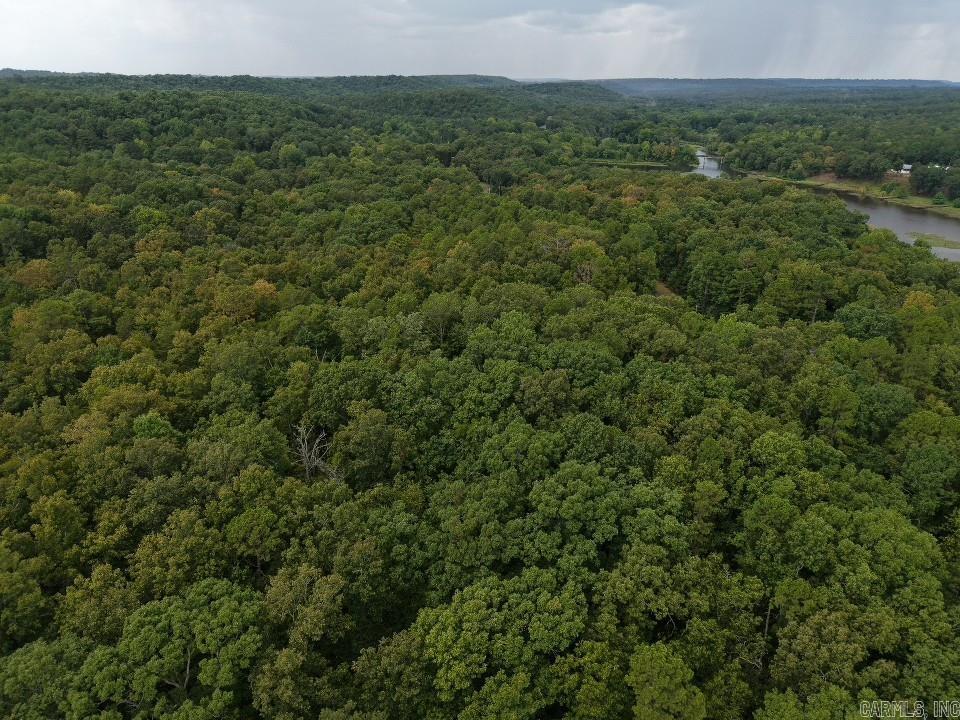 1 Copeland  Romance, AR