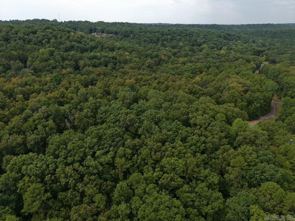 1 Copeland  Romance, AR