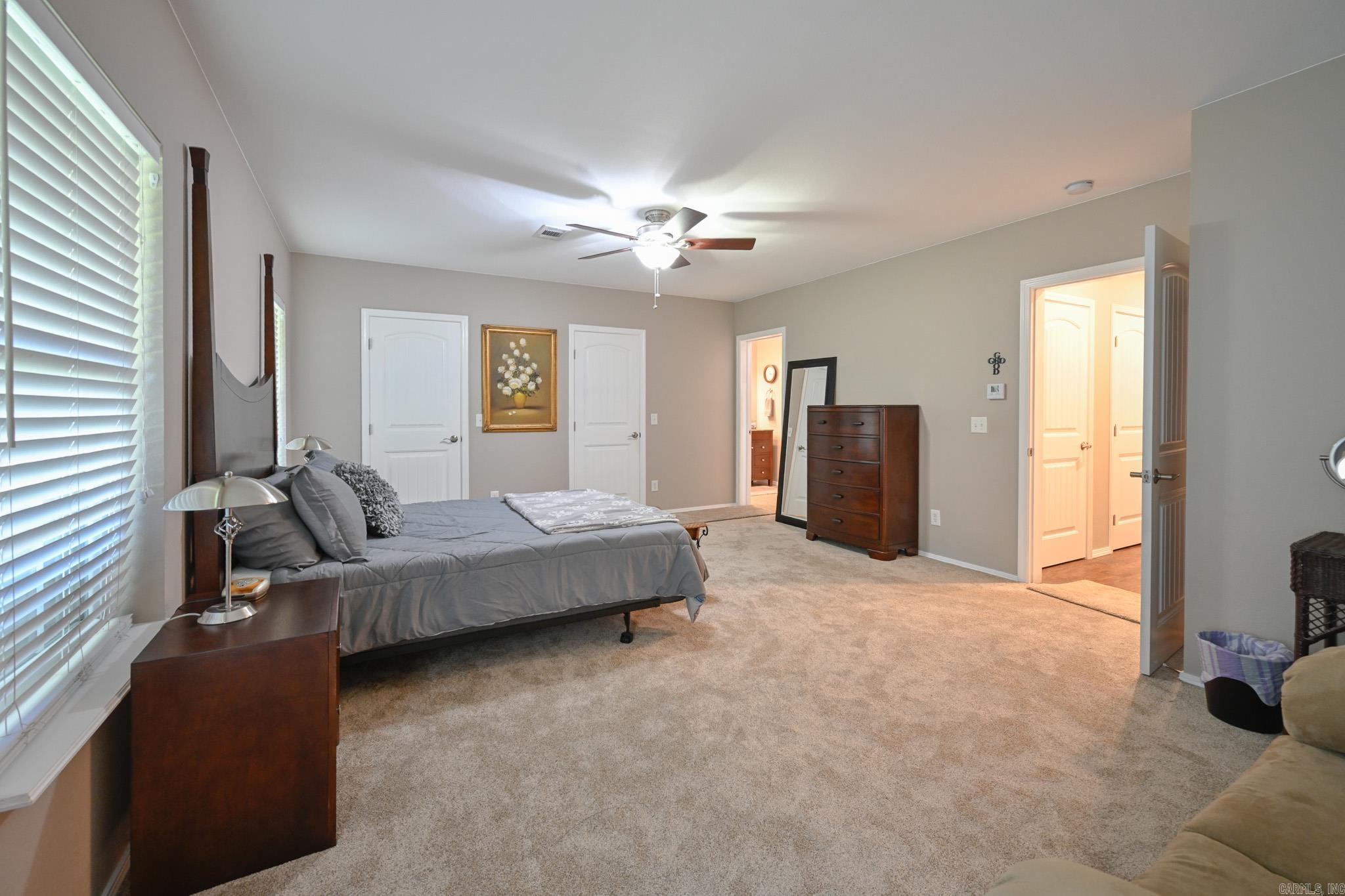 1309 Church Ave  Mena, AR