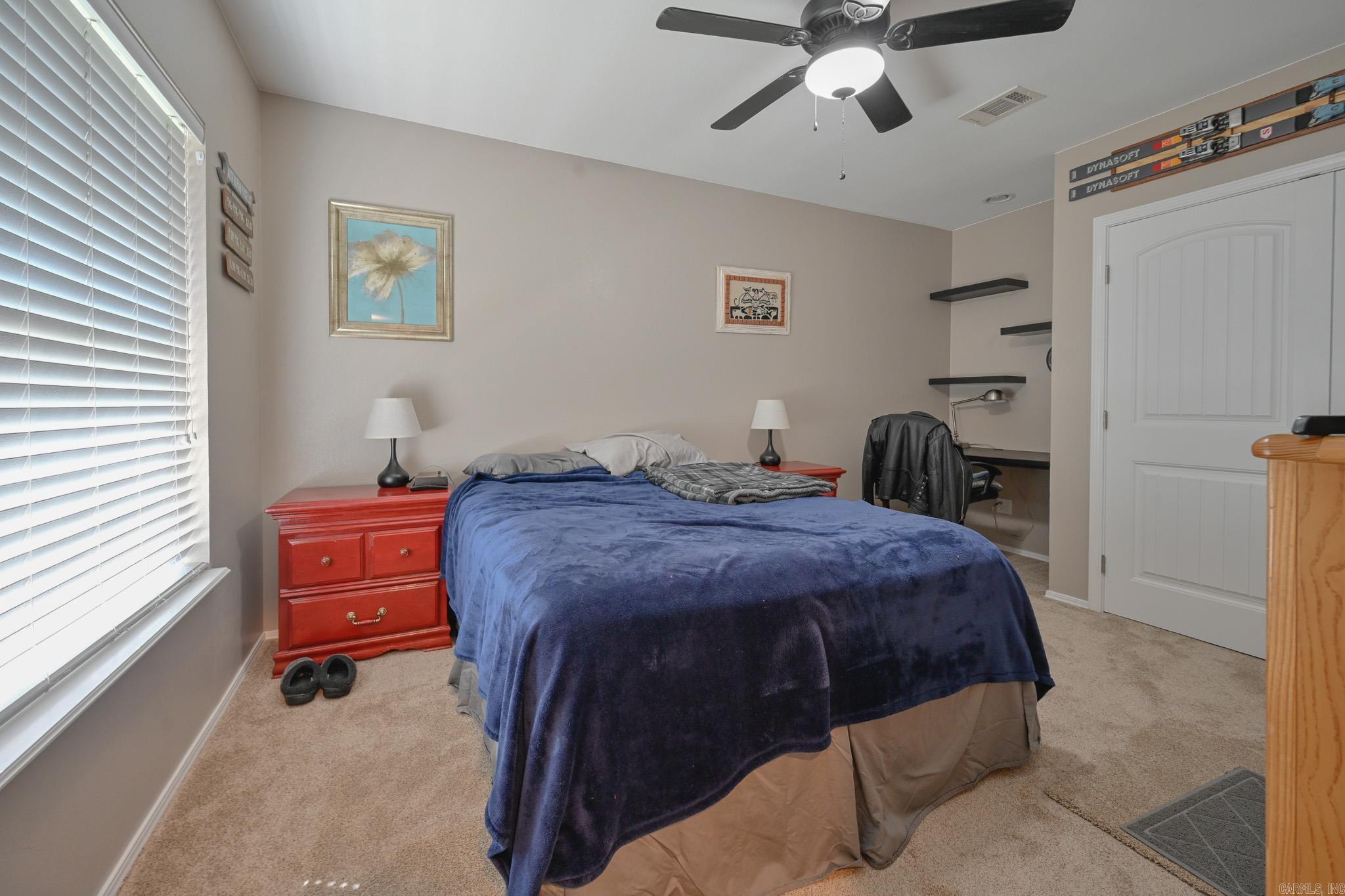 1309 Church Ave  Mena, AR