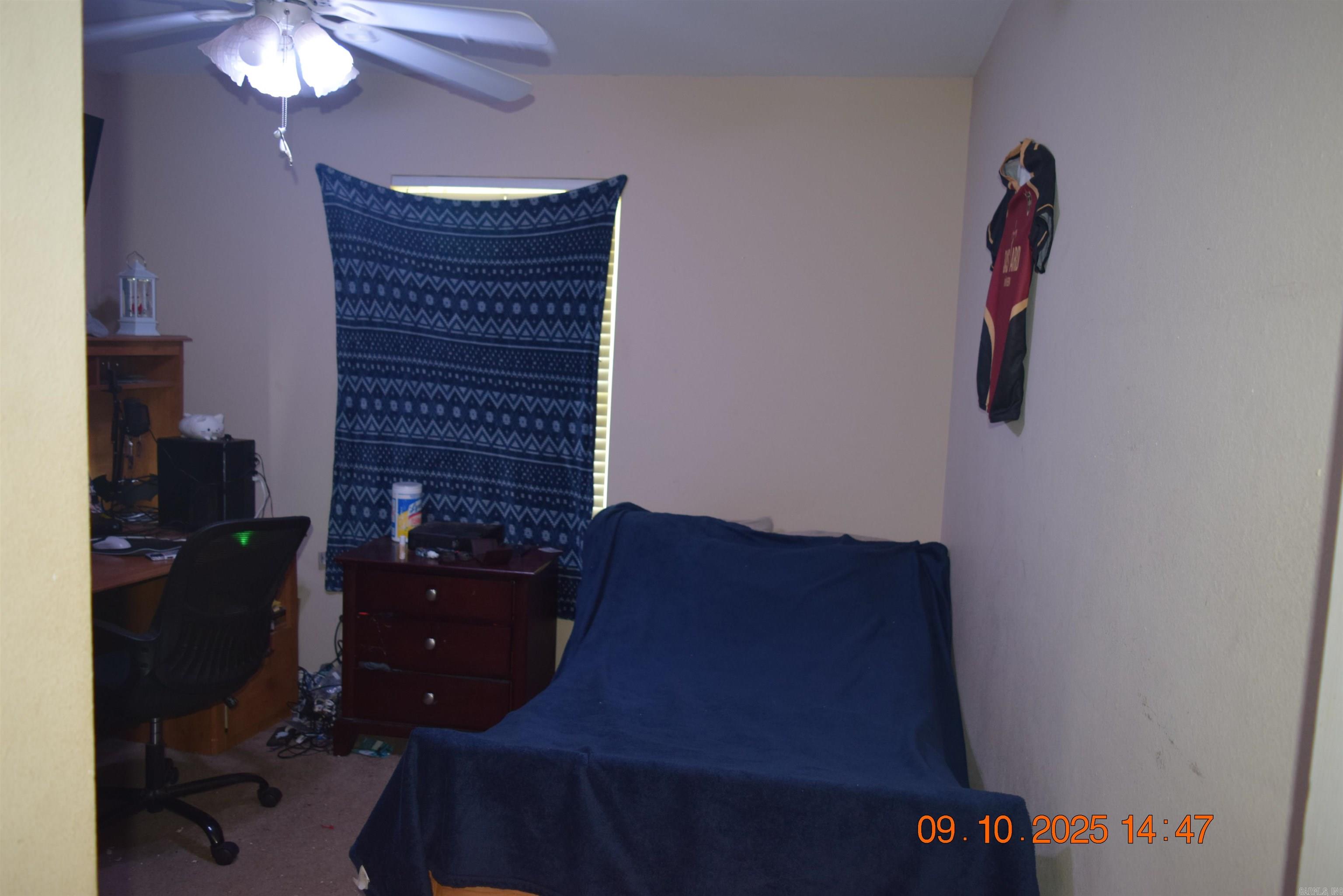 675 & 677 Aldridge  Pearcy, AR