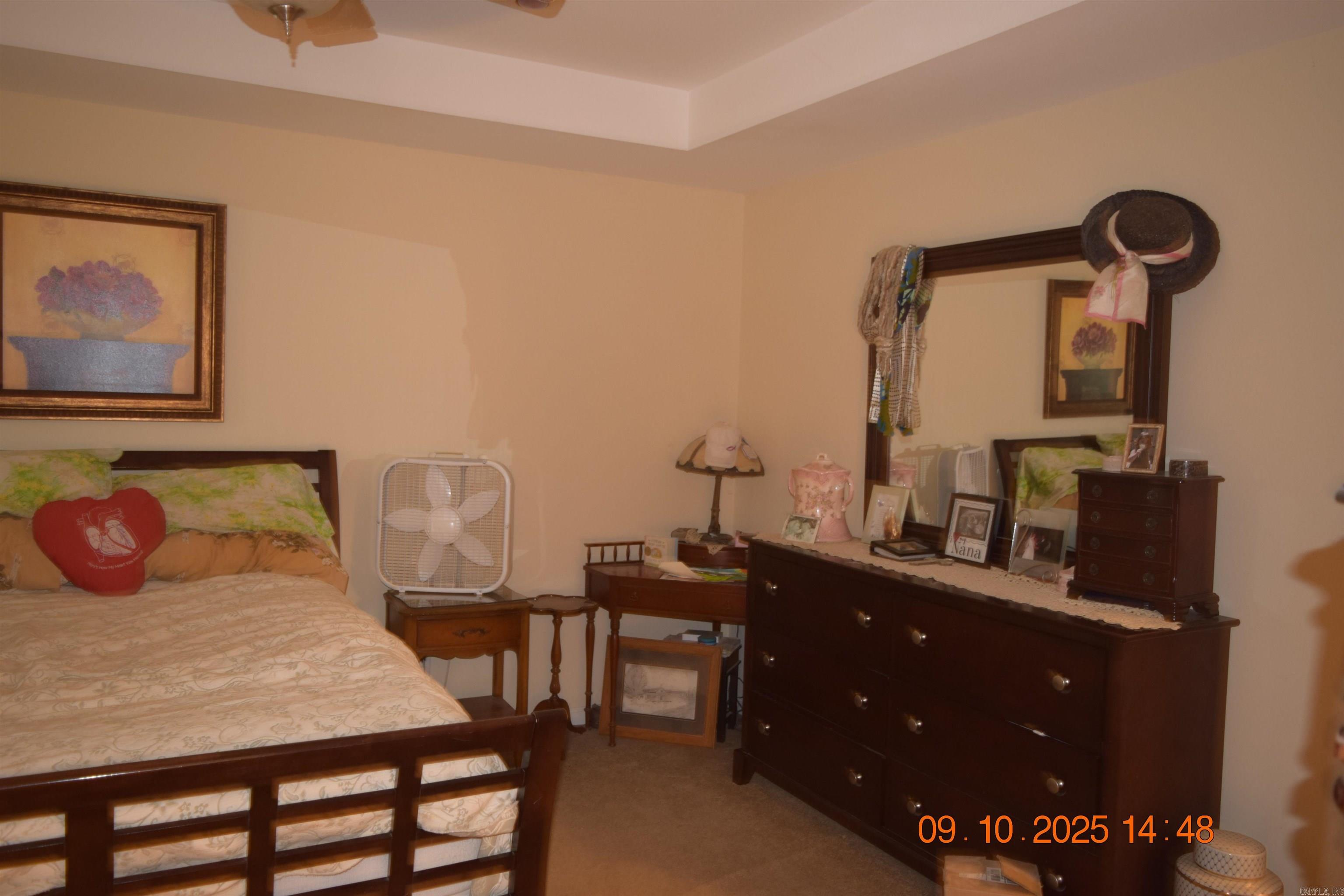 675 & 677 Aldridge  Pearcy, AR
