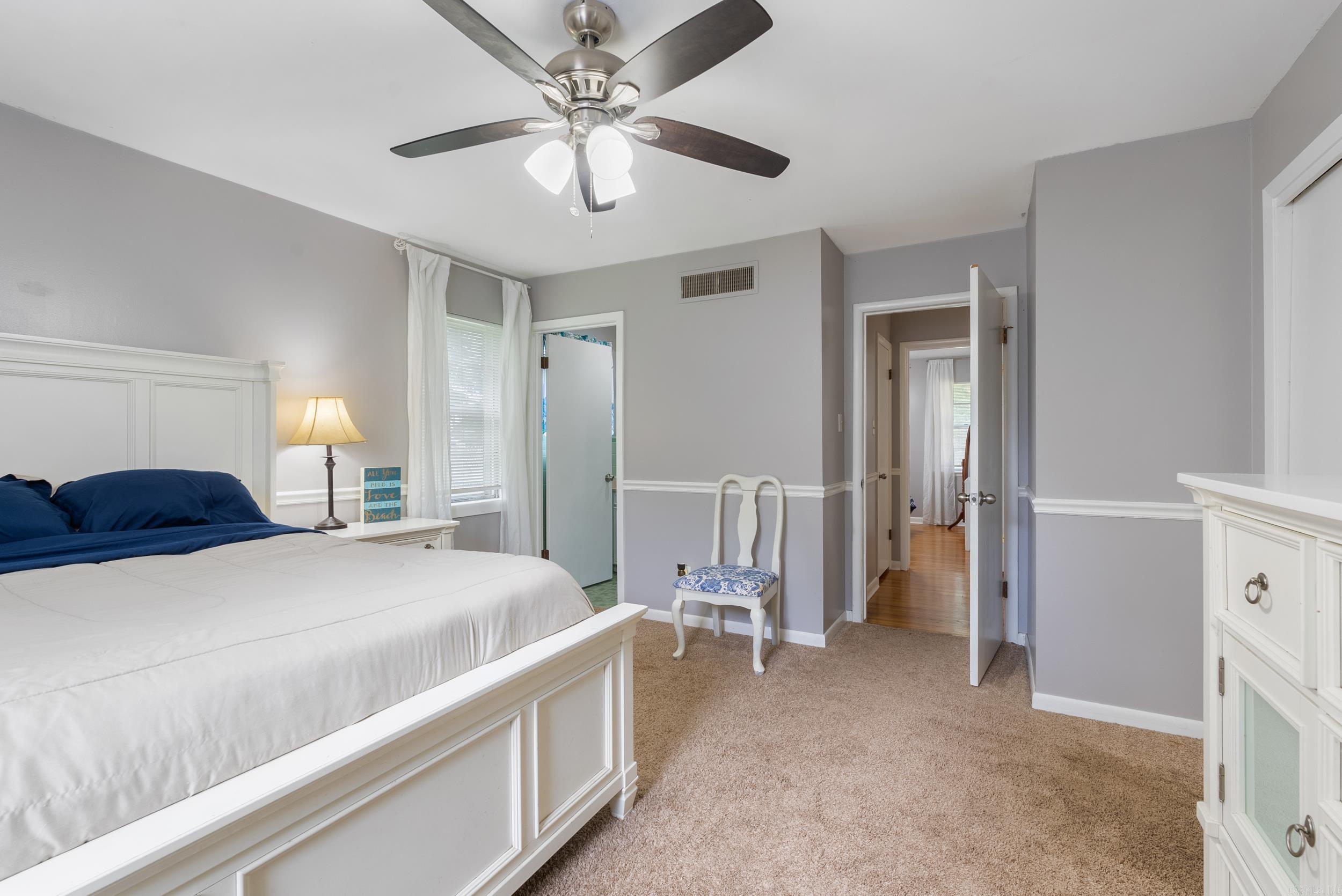 508 W Saline  Benton, AR