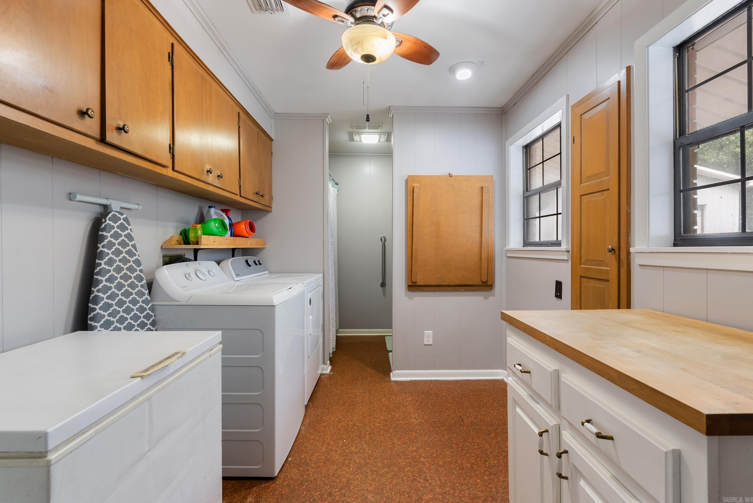 508 W Saline  Benton, AR