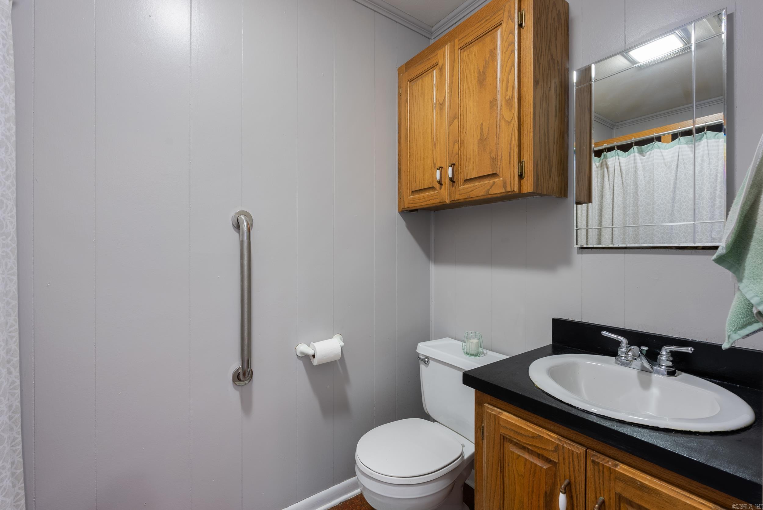 508 W Saline  Benton, AR