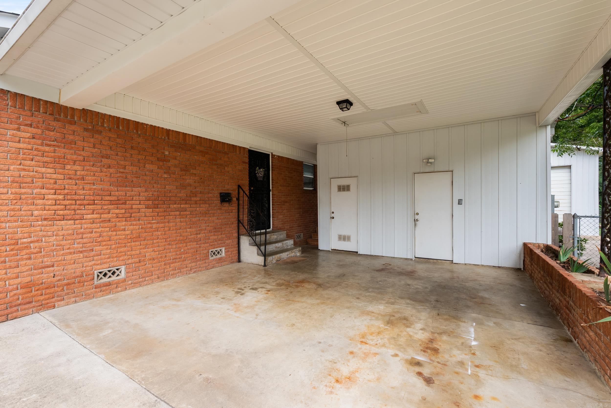 508 W Saline  Benton, AR